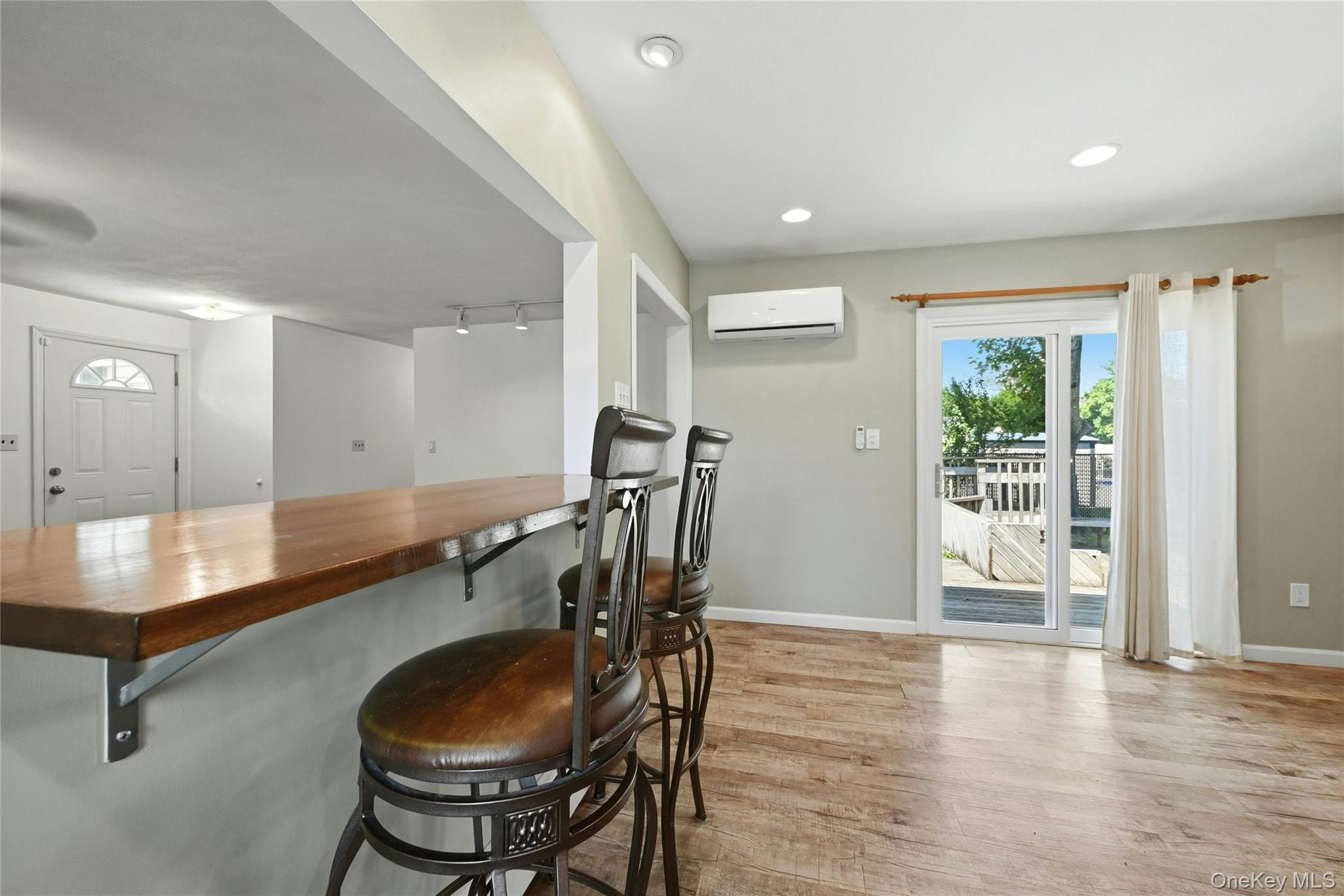 49 Bacon Lane Property Photo 10