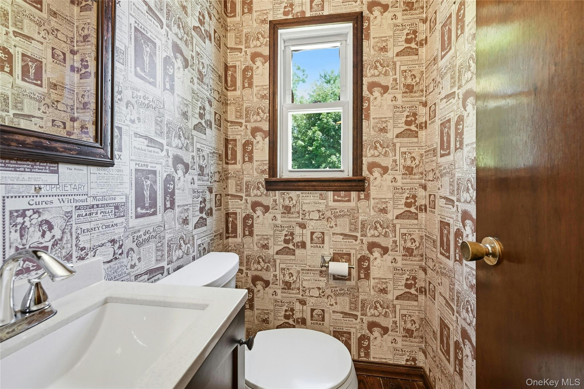 49 Bacon Lane Property Photo 13