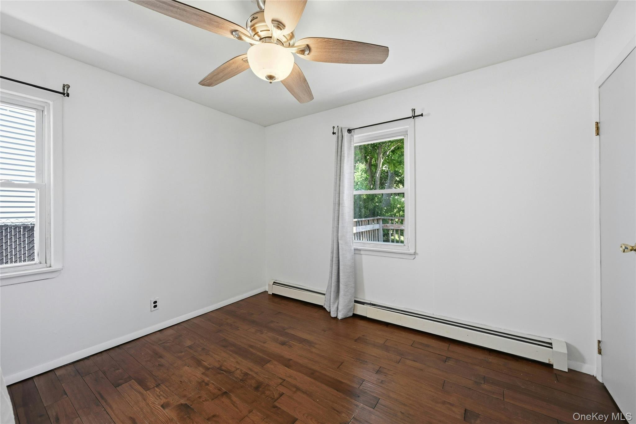 49 Bacon Lane Property Photo 14