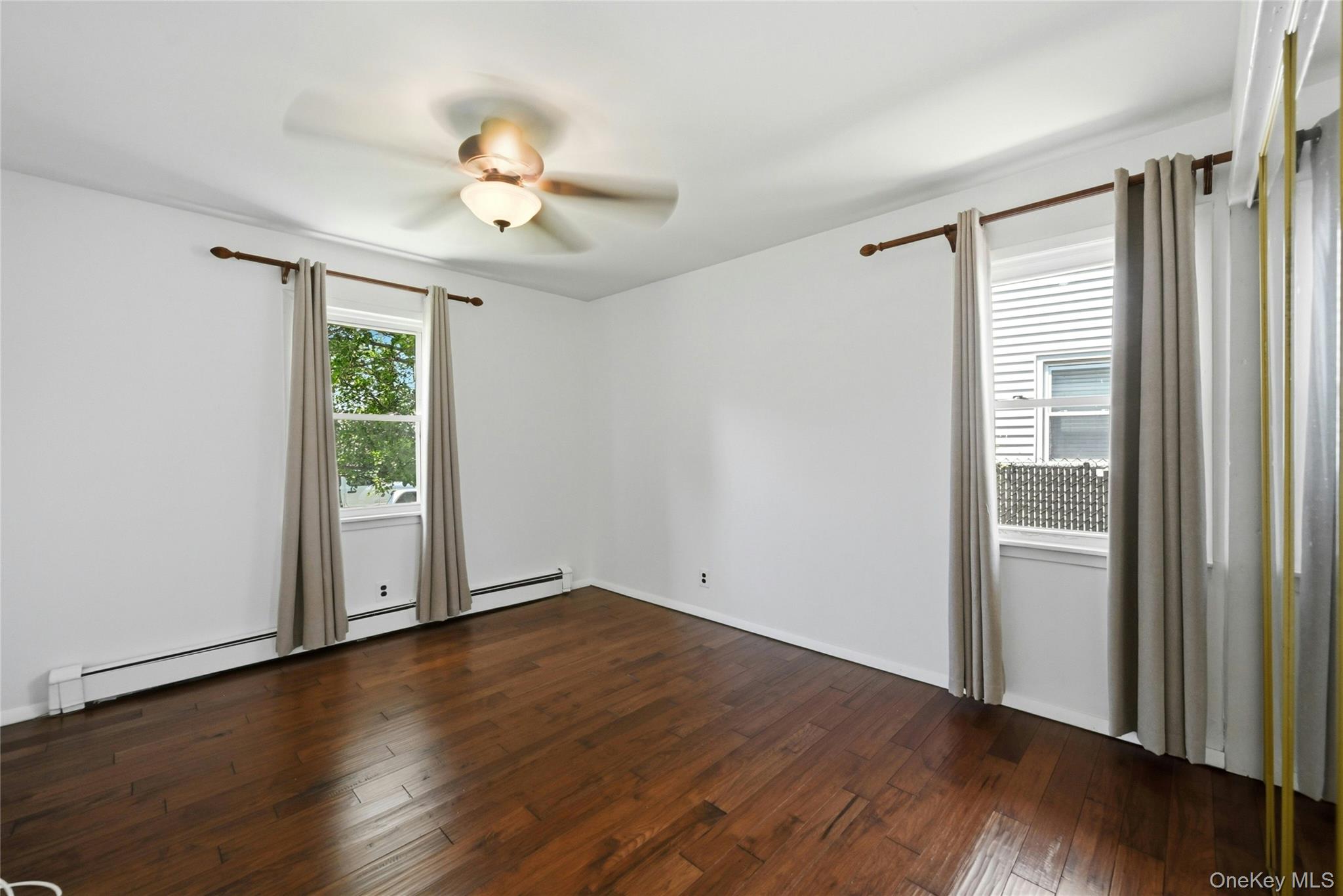 49 Bacon Lane Property Photo 15