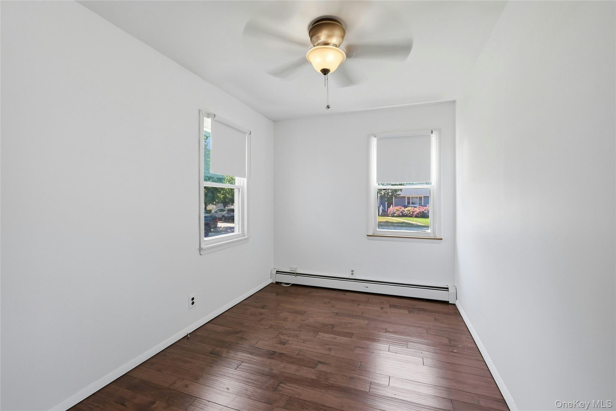 49 Bacon Lane Property Photo 16