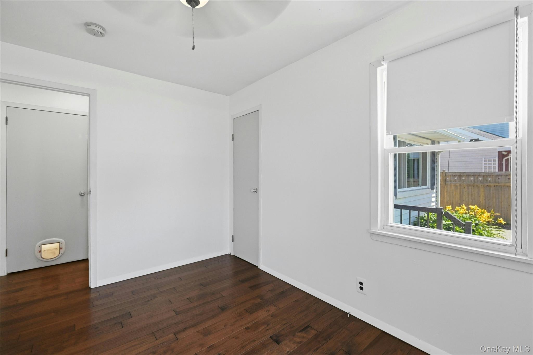49 Bacon Lane Property Photo 17