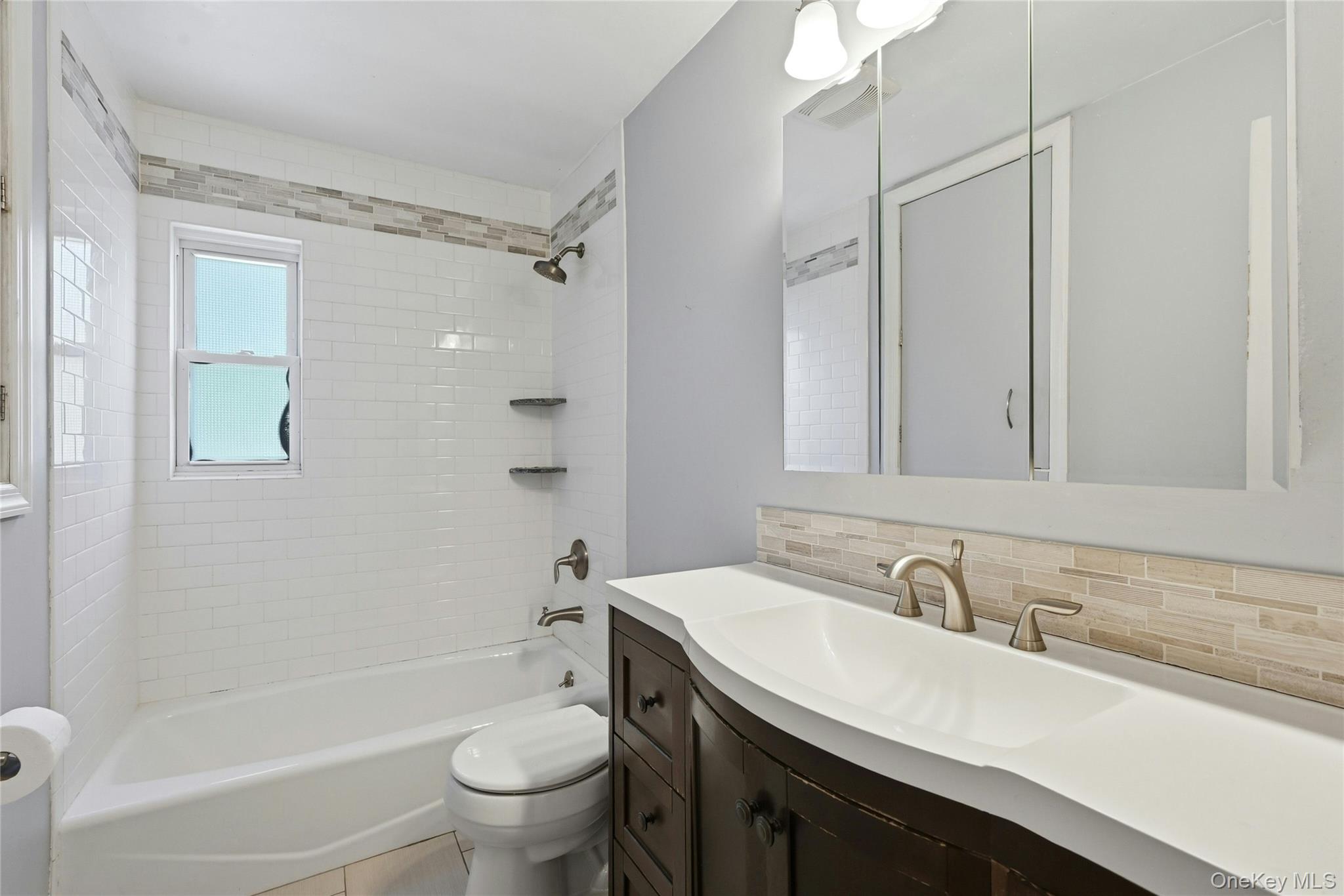 49 Bacon Lane Property Photo 18