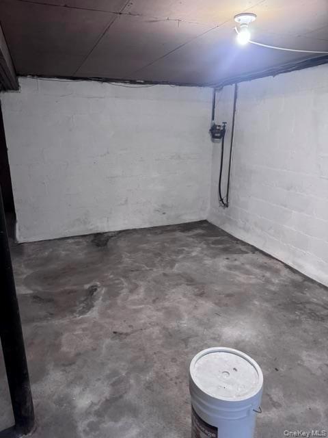 49 Bacon Lane Property Photo 19