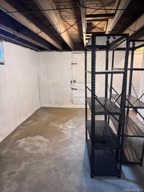 49 Bacon Lane Property Photo 20