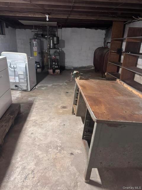 49 Bacon Lane Property Photo 21