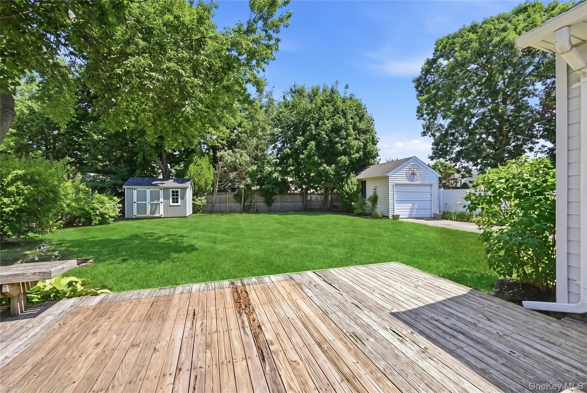 49 Bacon Lane Property Photo 22