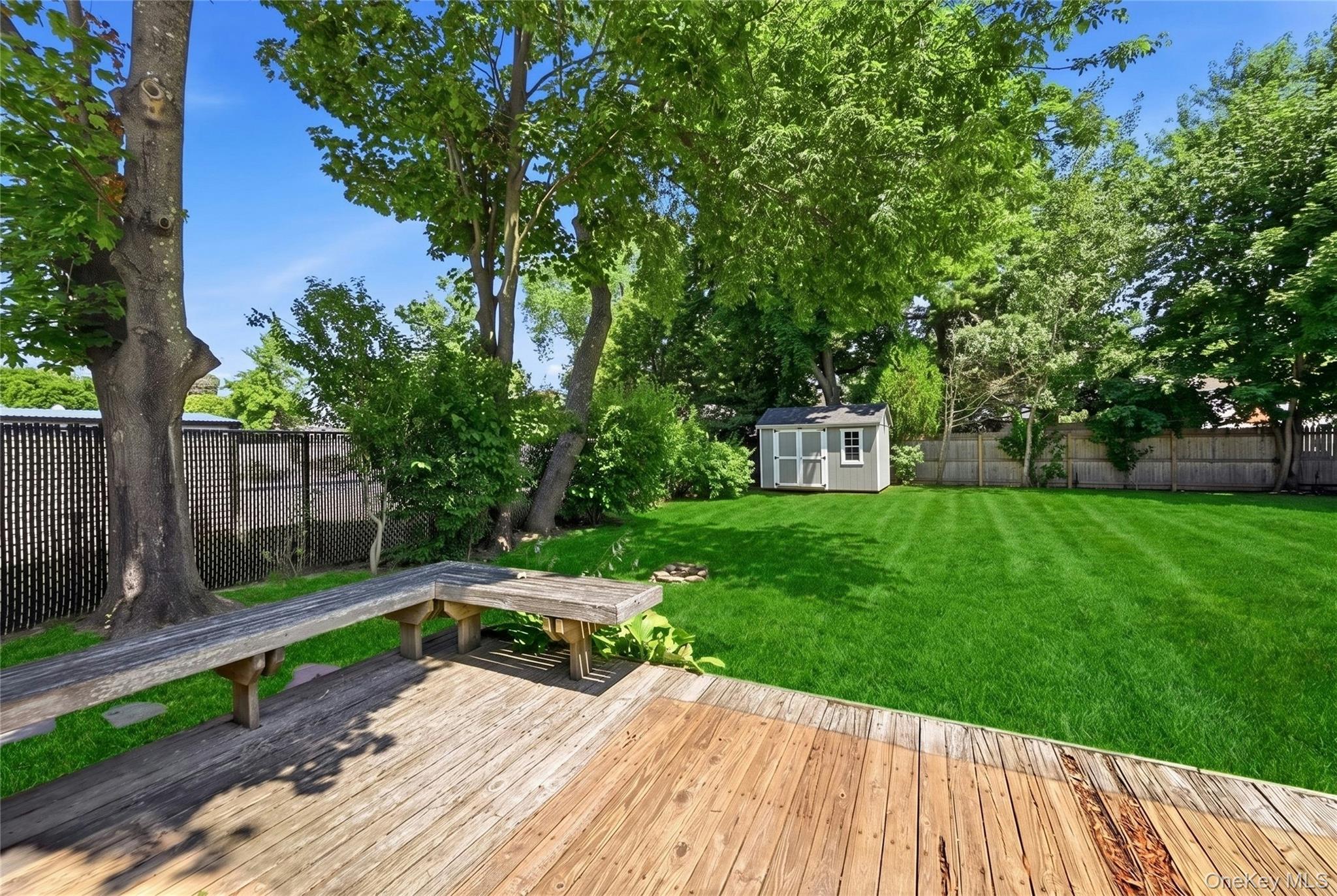49 Bacon Lane Property Photo 23