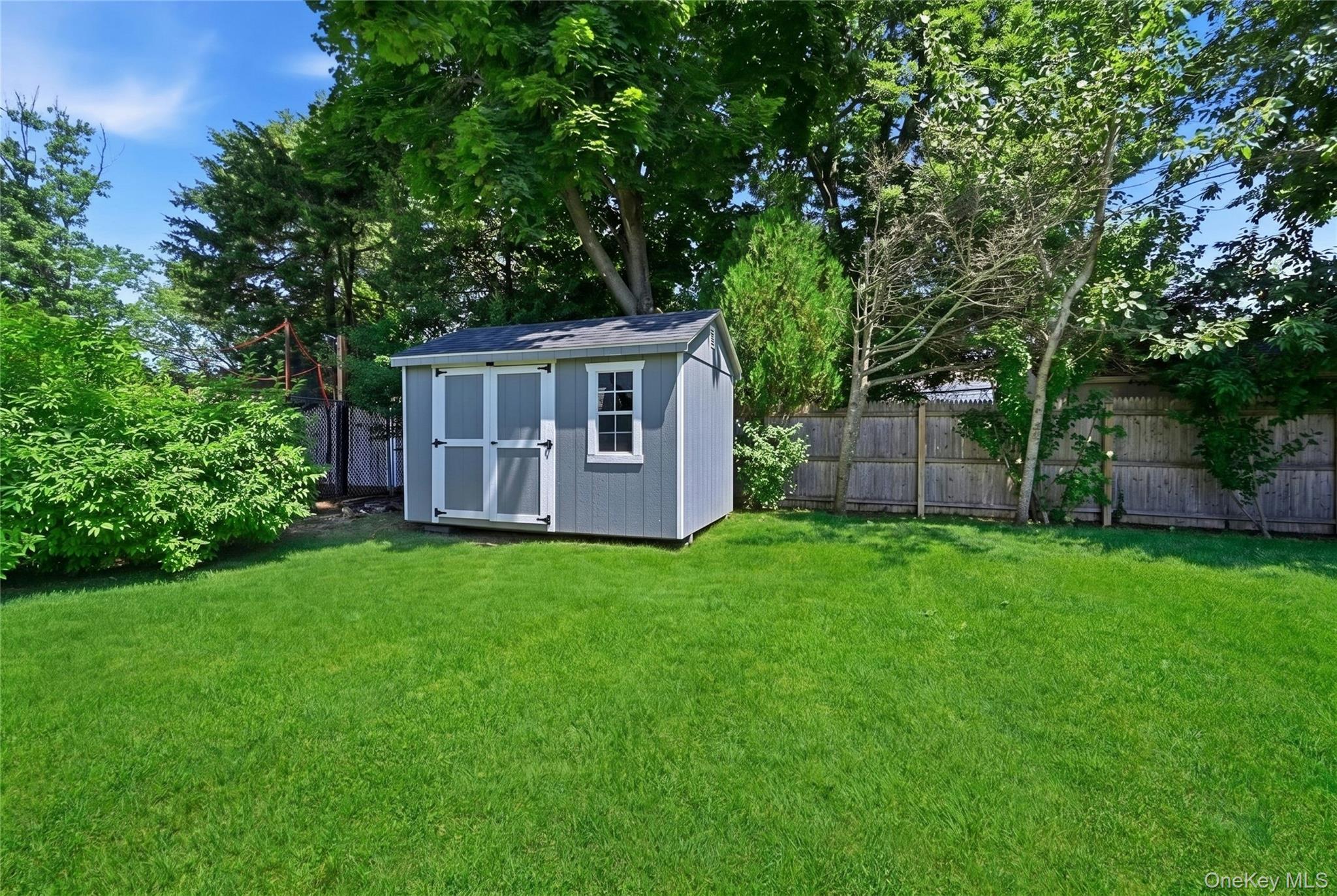 49 Bacon Lane Property Photo 25