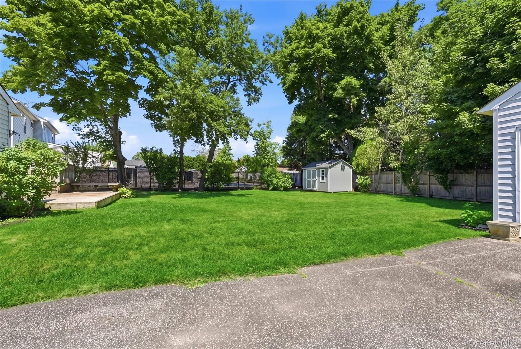 49 Bacon Lane Property Photo 26