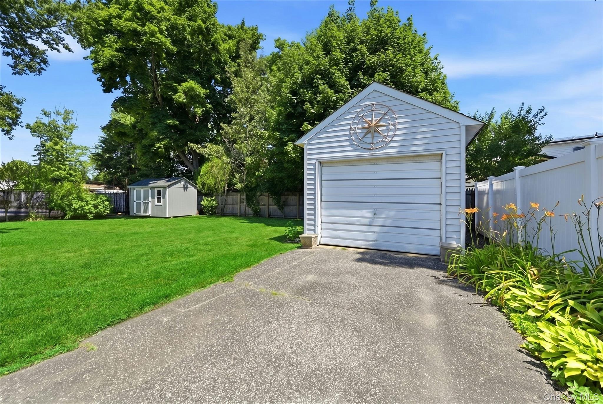 49 Bacon Lane Property Photo 27