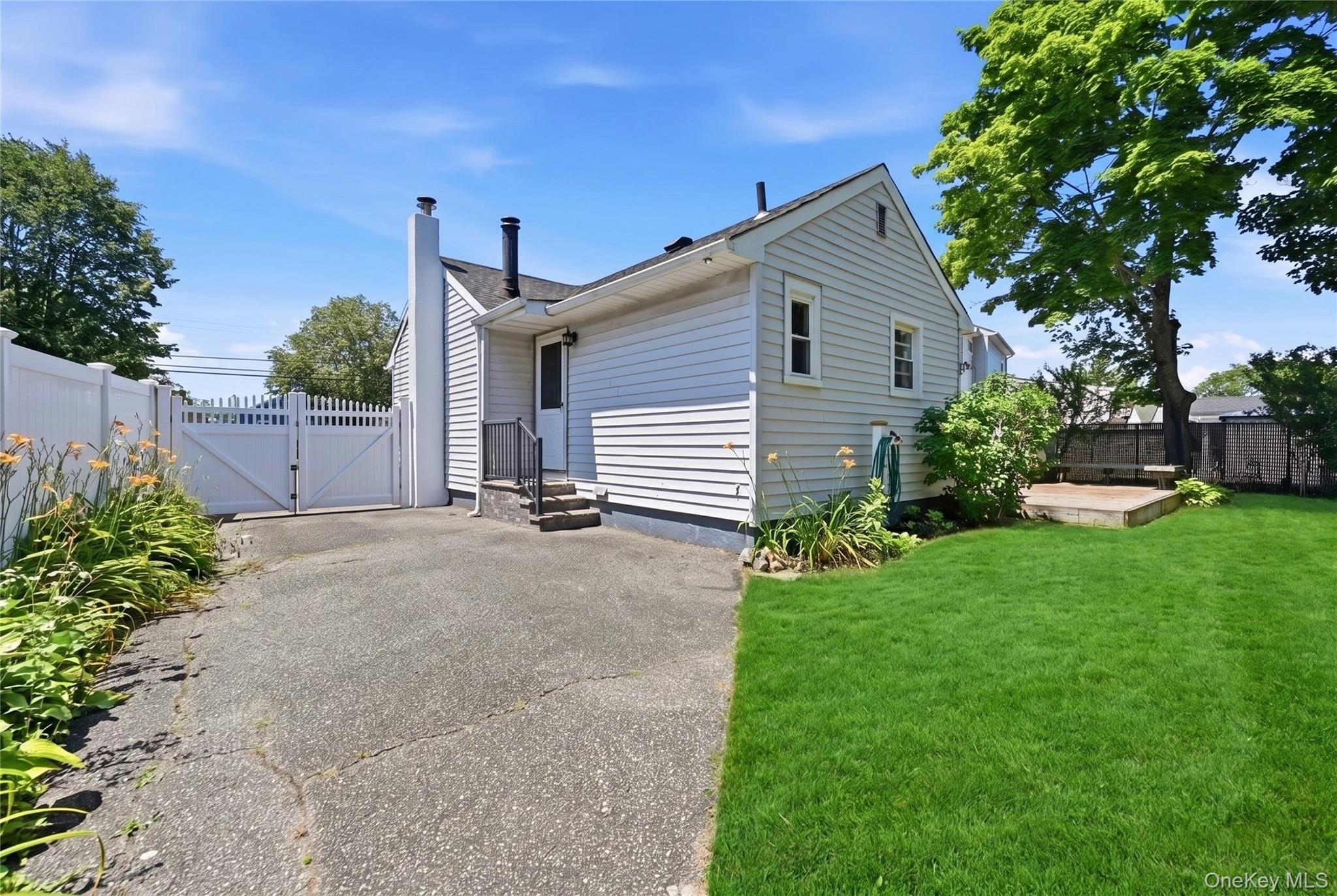 49 Bacon Lane Property Photo 28