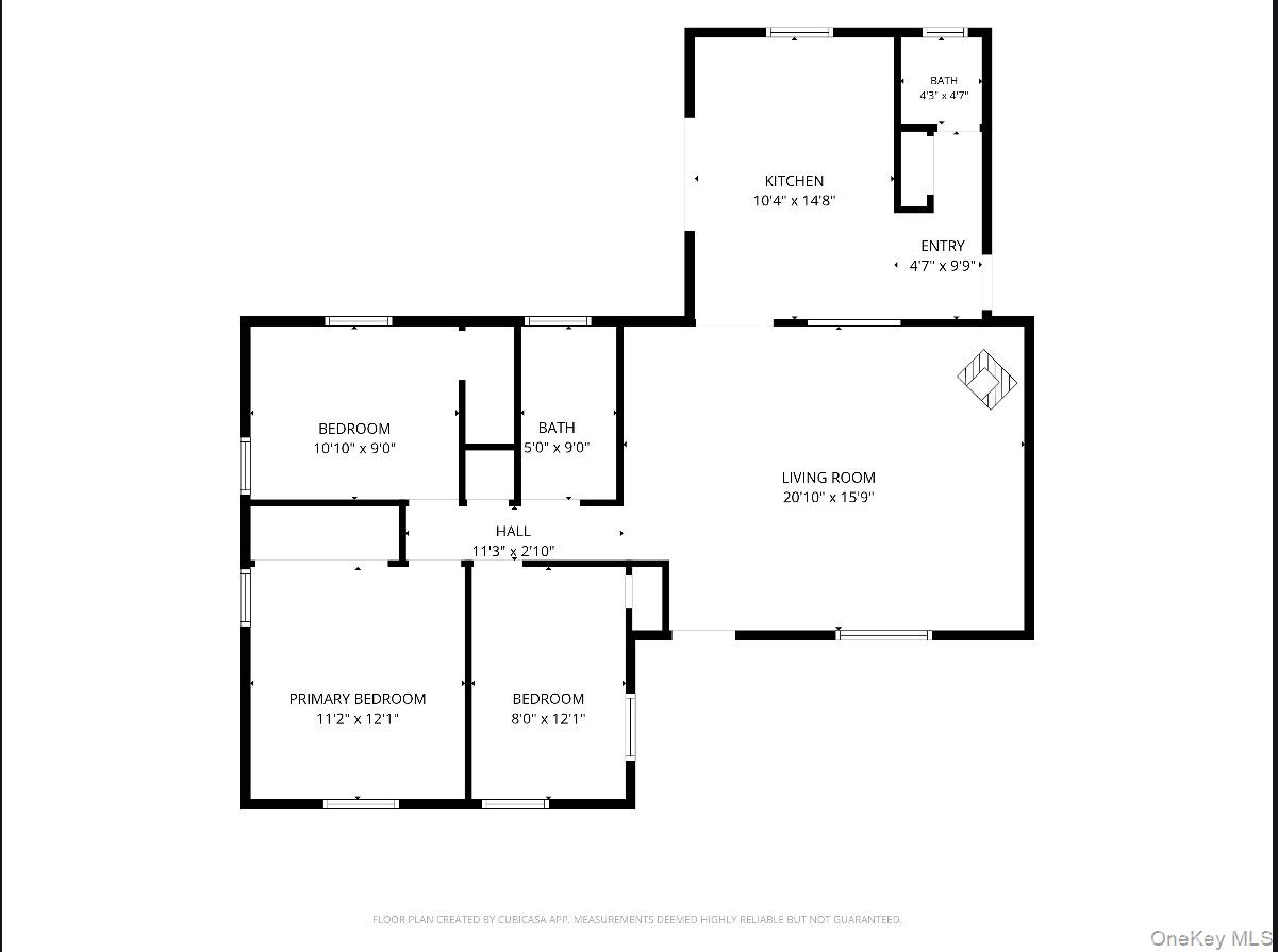 49 Bacon Lane Property Photo 29