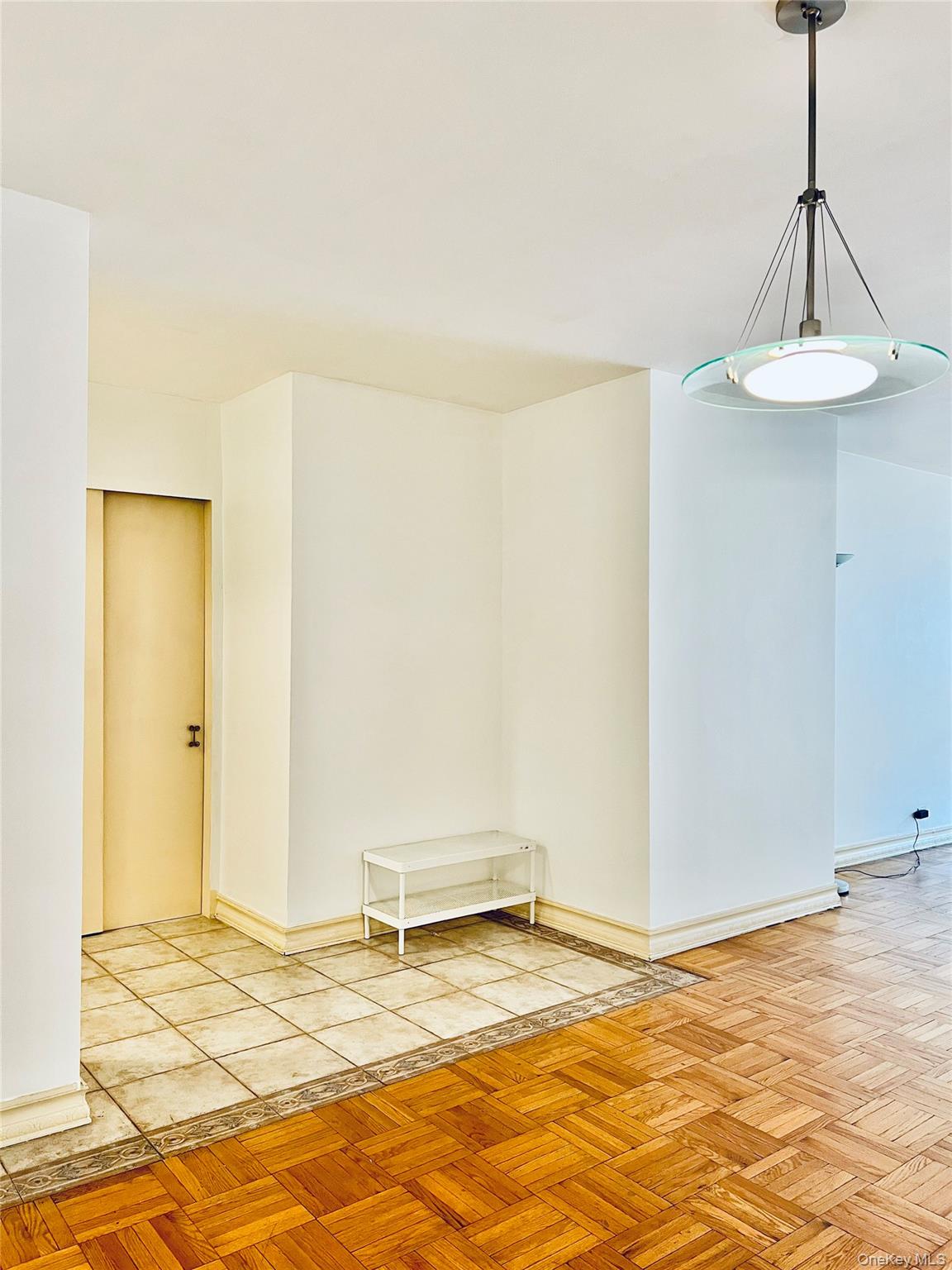 411 E 53rd Street 8l Property Photo 11