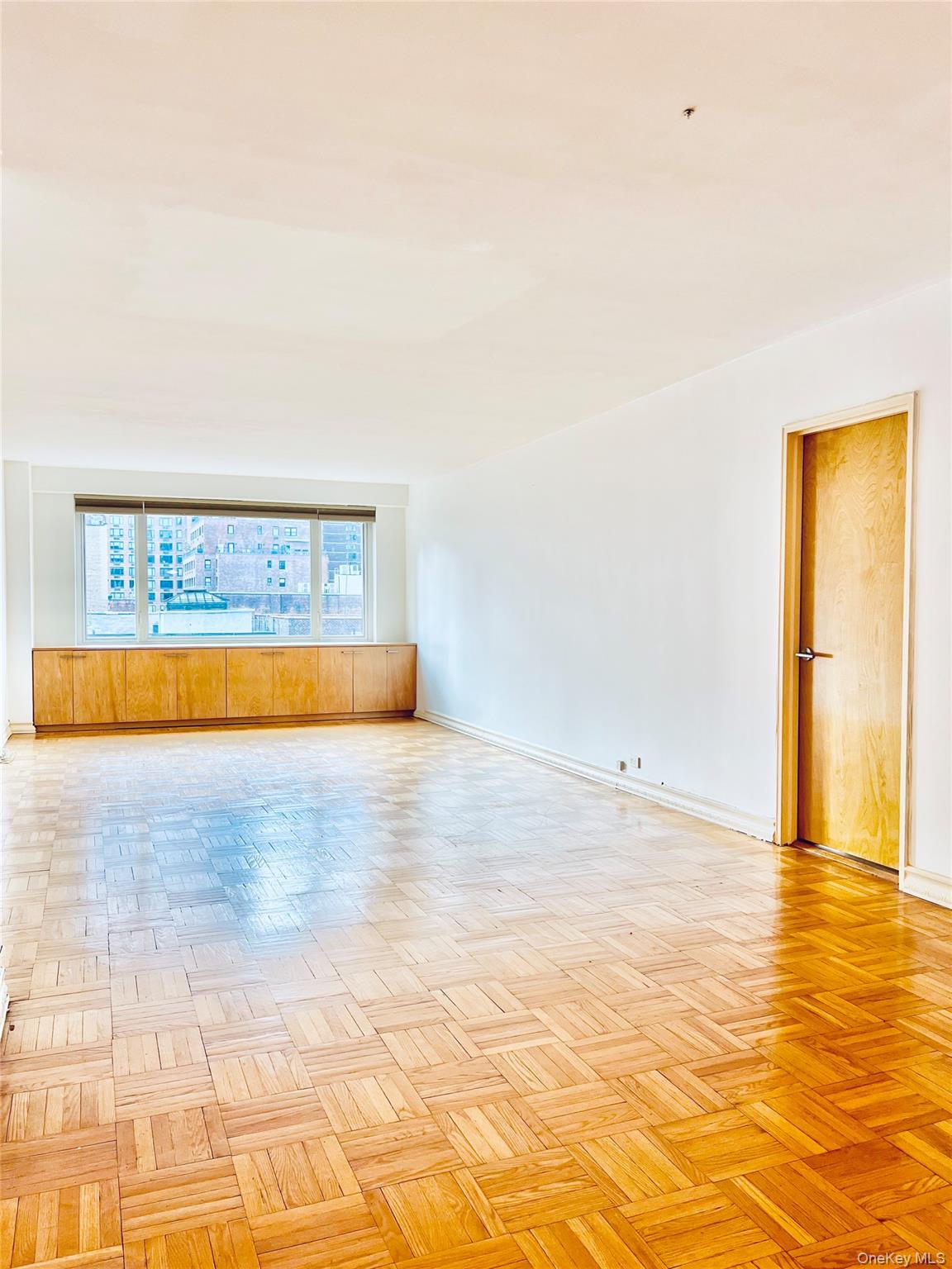 411 E 53rd Street 8l Property Photo 20