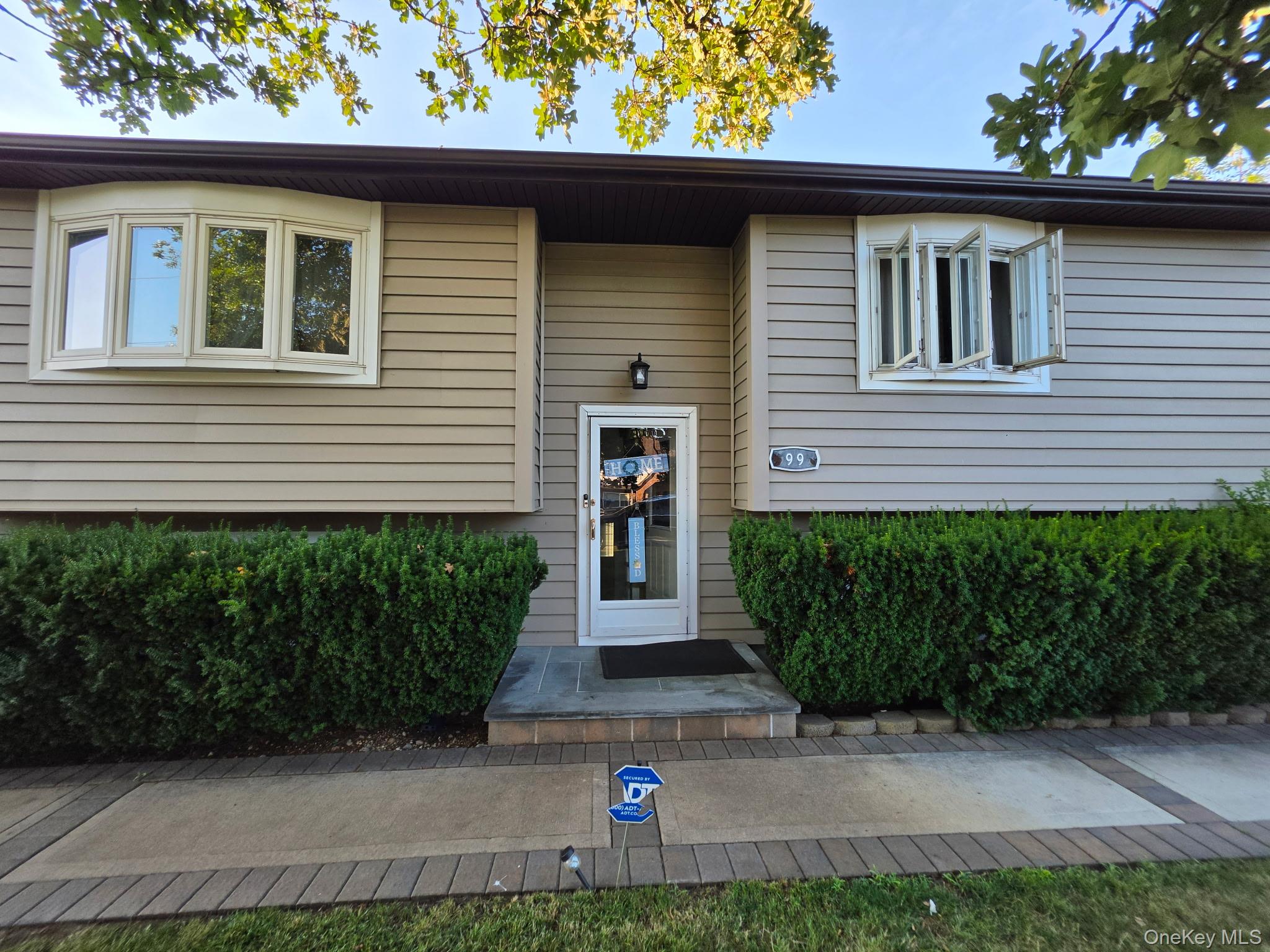 99 Cedar Road Property Photo 1