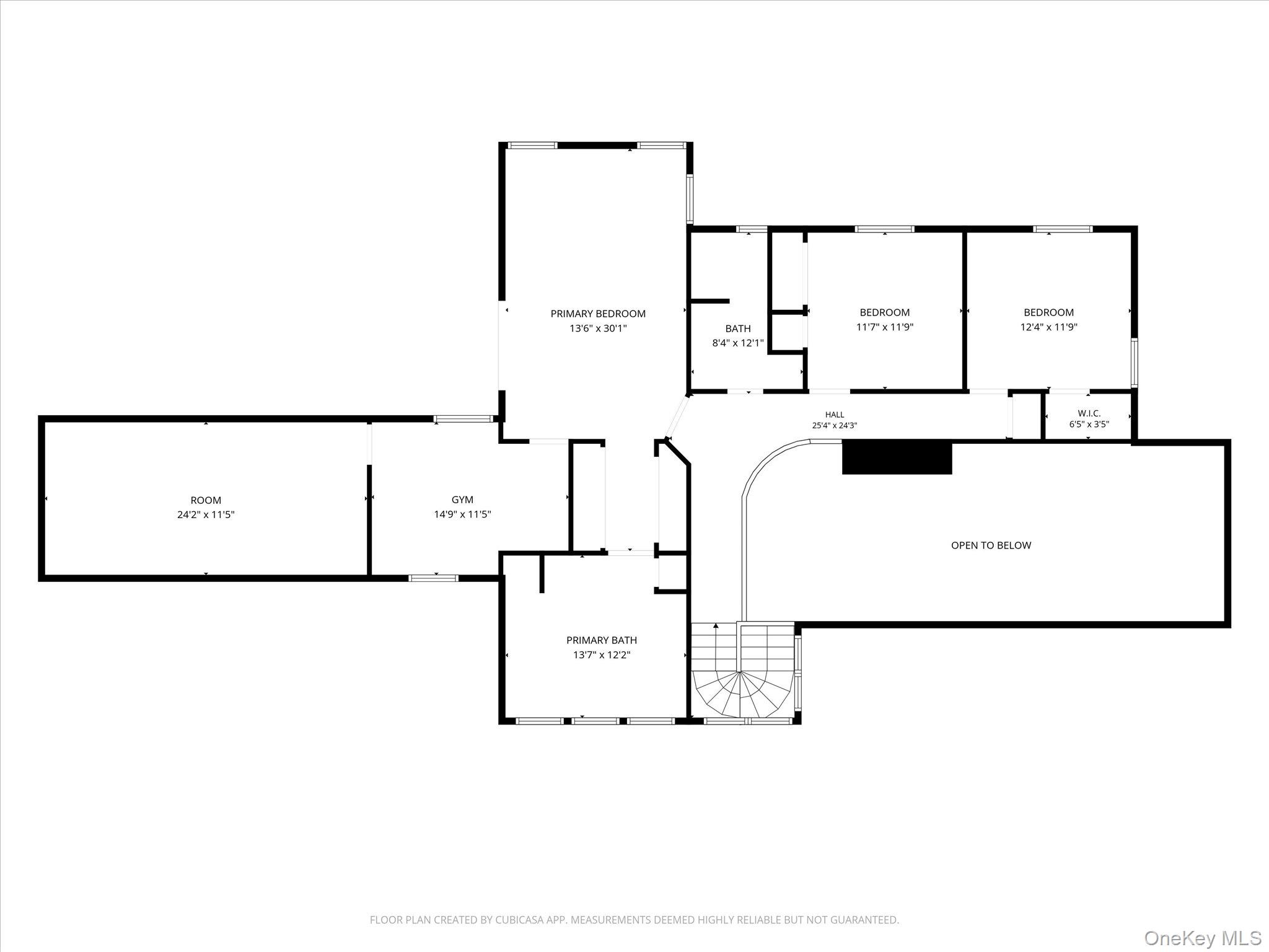 230 E Middle Patent Road Property Photo 42