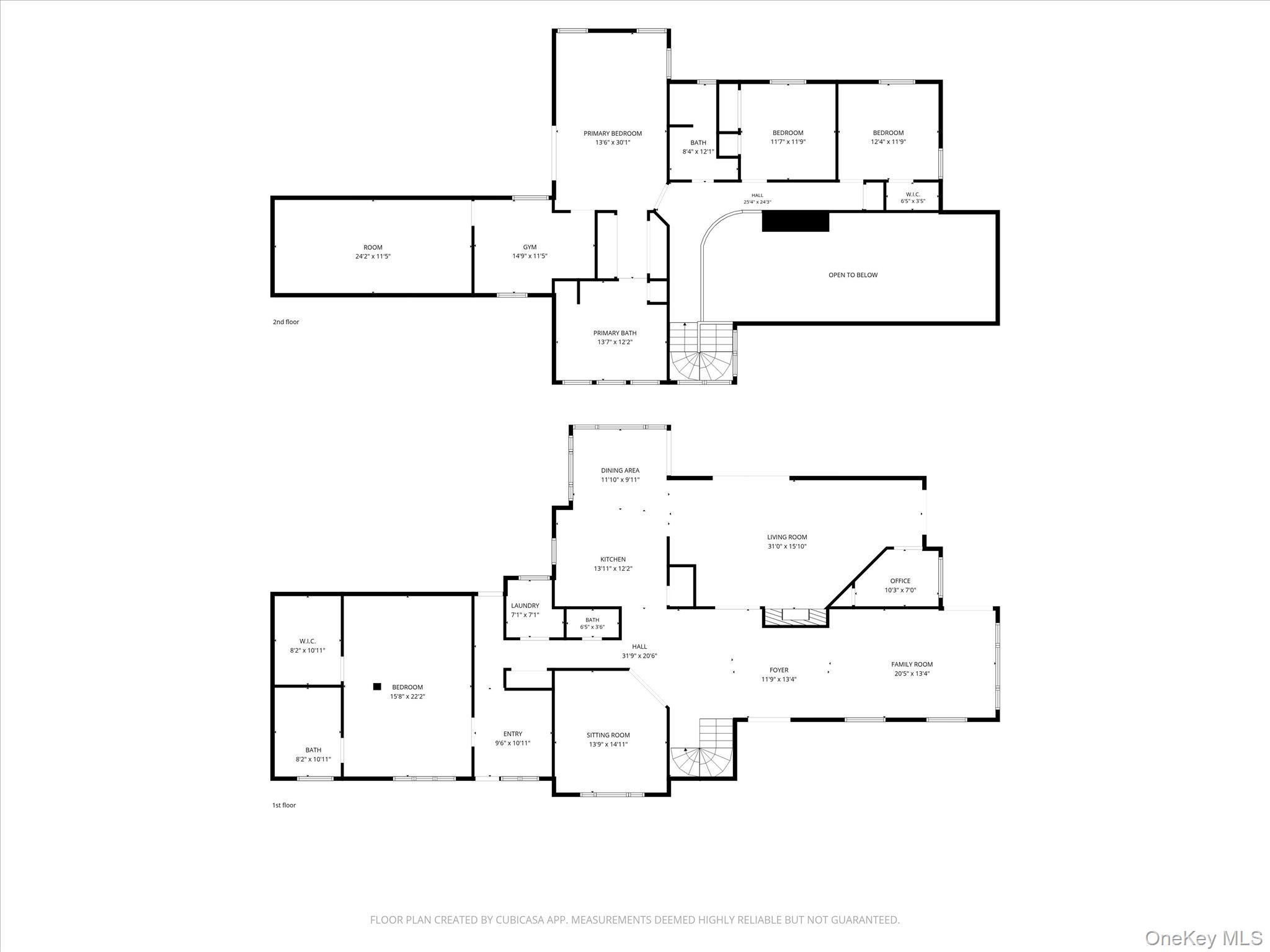 230 E Middle Patent Road Property Photo 43