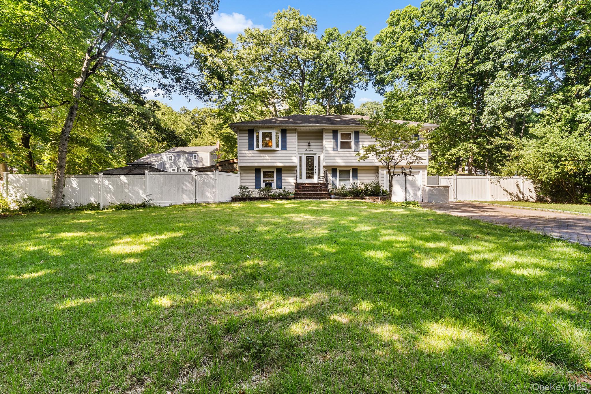 16 Obermueller Drive Property Photo 1