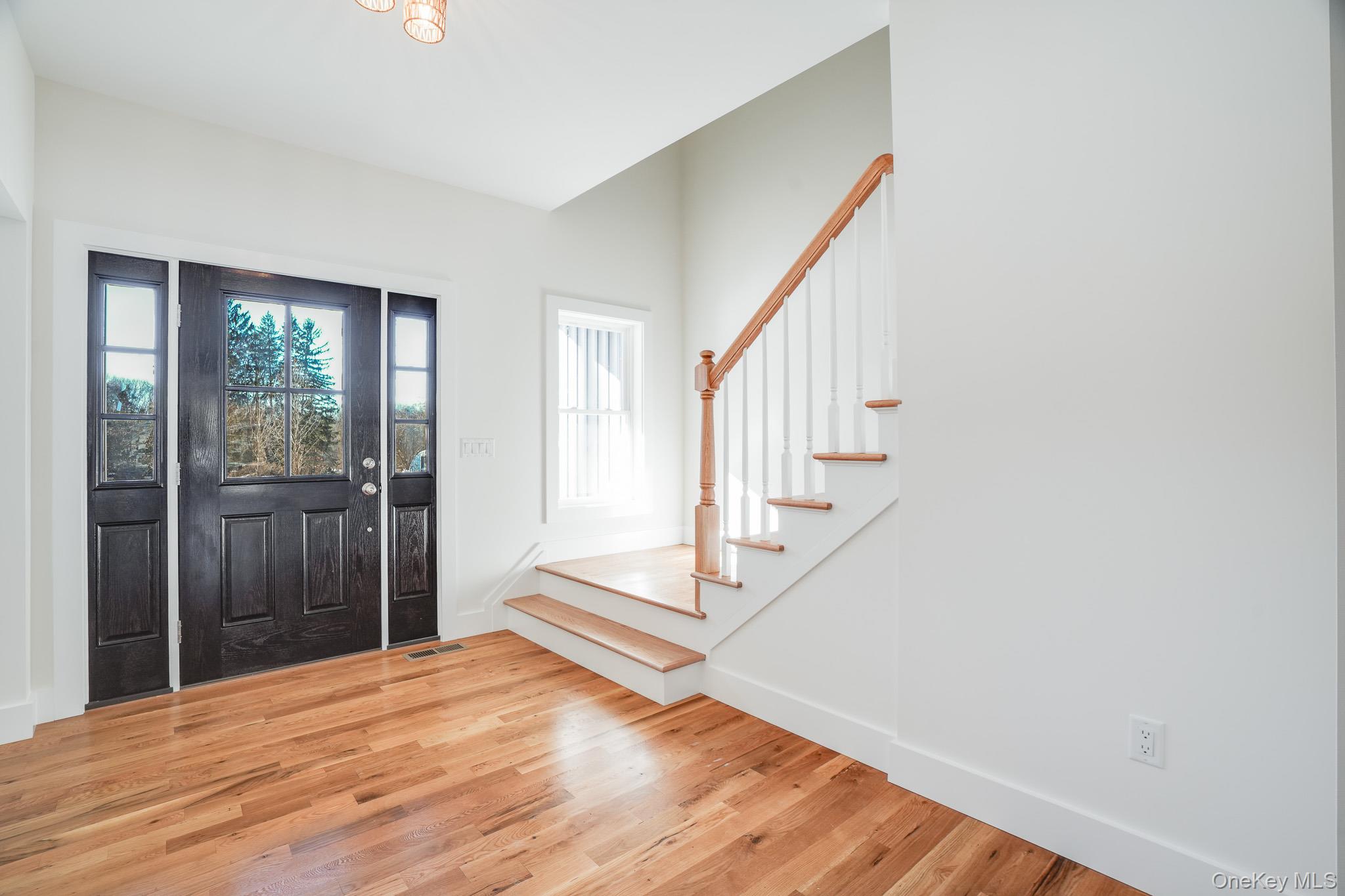Lot 2 Cameron Road Property Photo 2