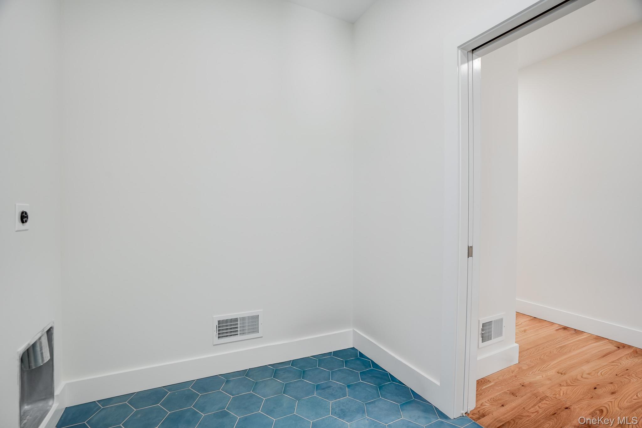 Lot 2 Cameron Road Property Photo 24