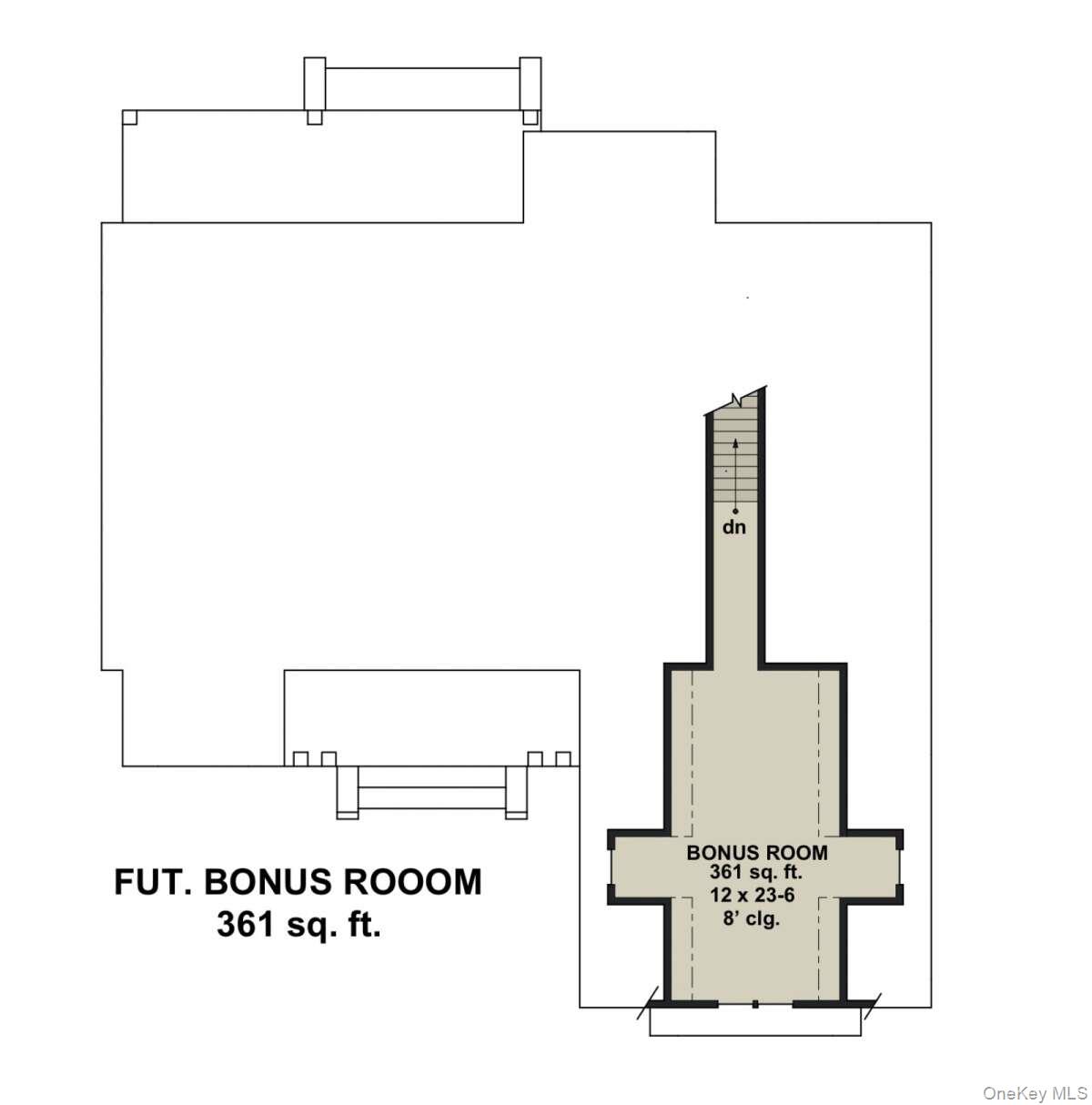 Lot 2 Cameron Road Property Photo 31