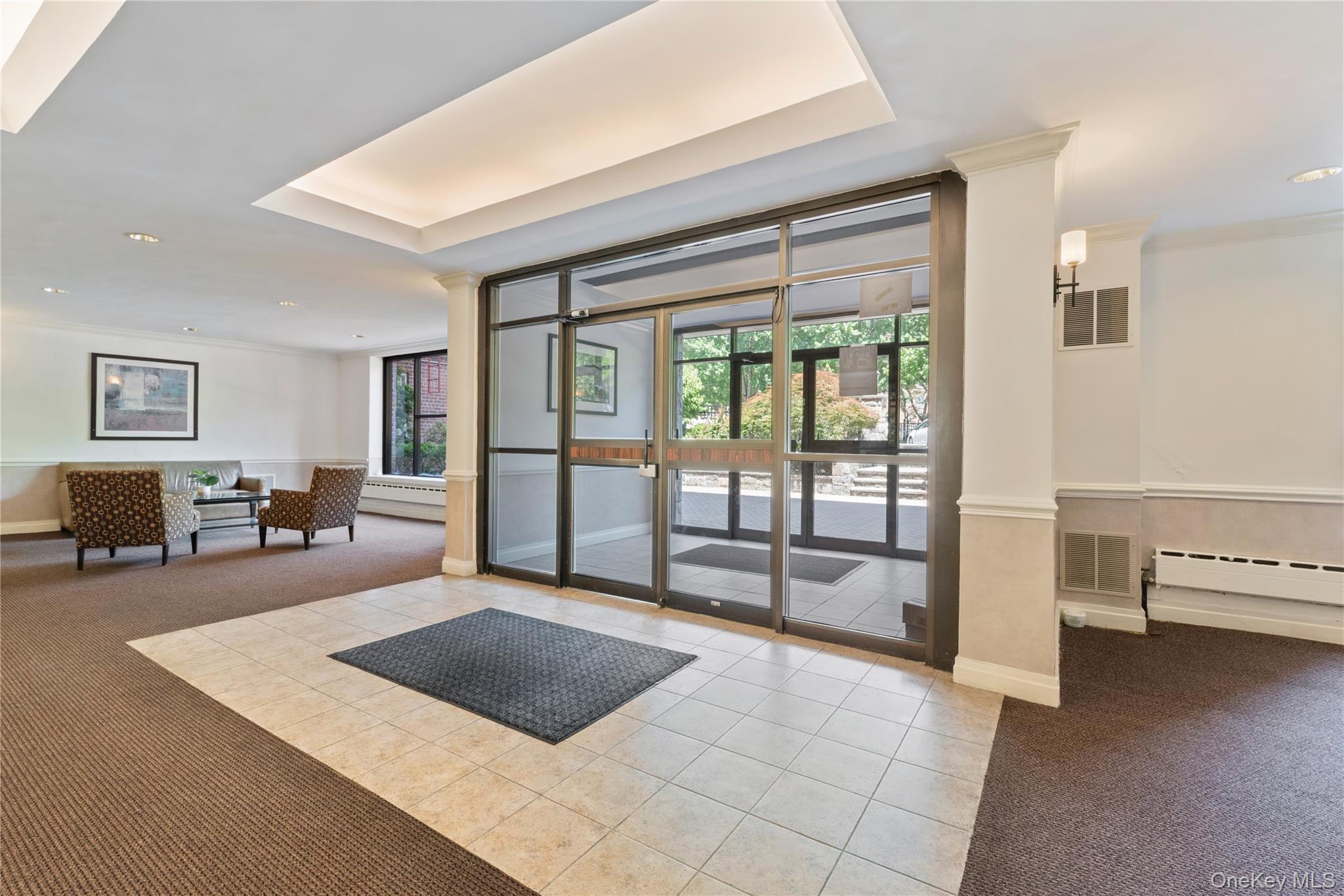 1 Vincent Road 1c Property Photo 10