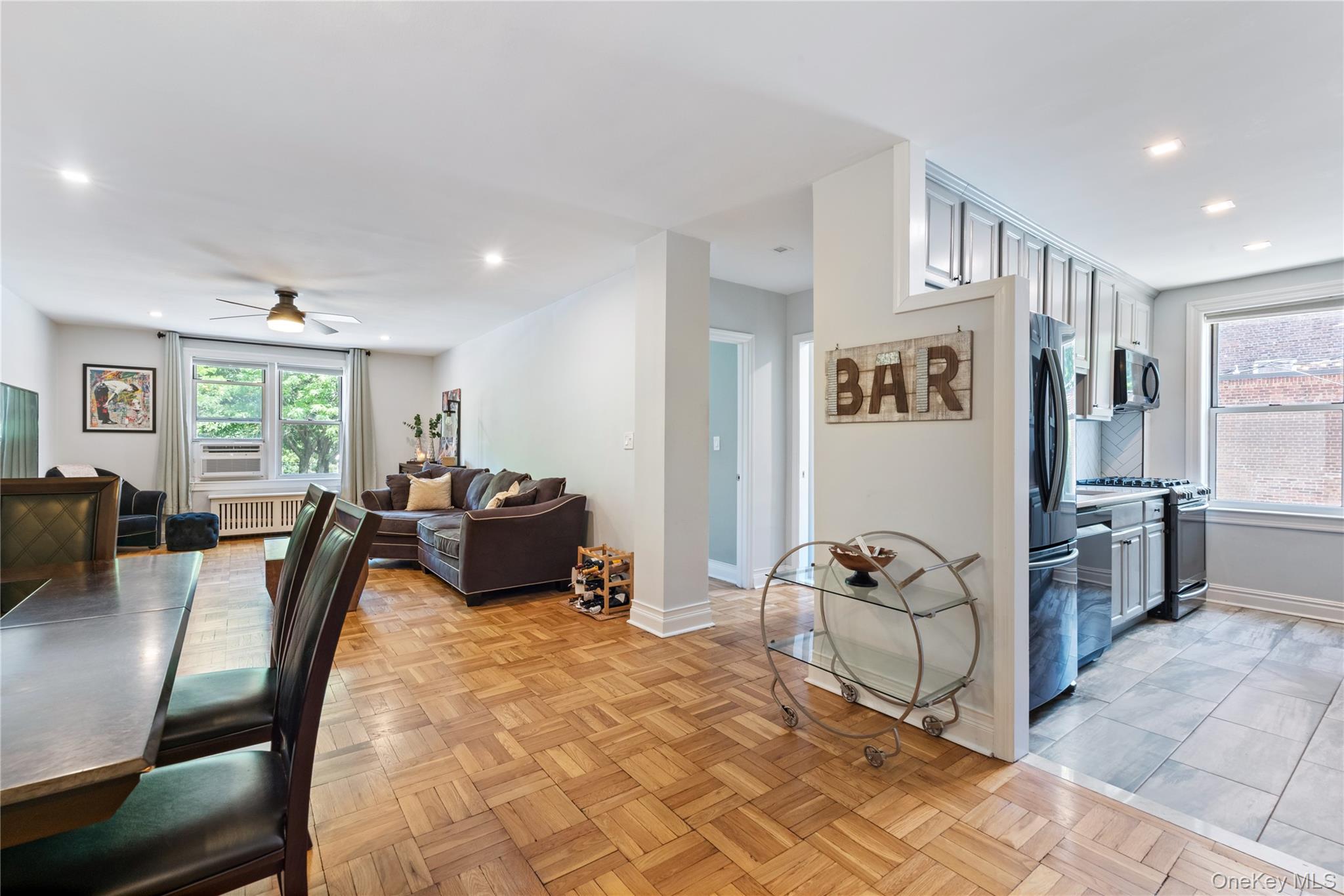 1 Vincent Road 1c Property Photo 15