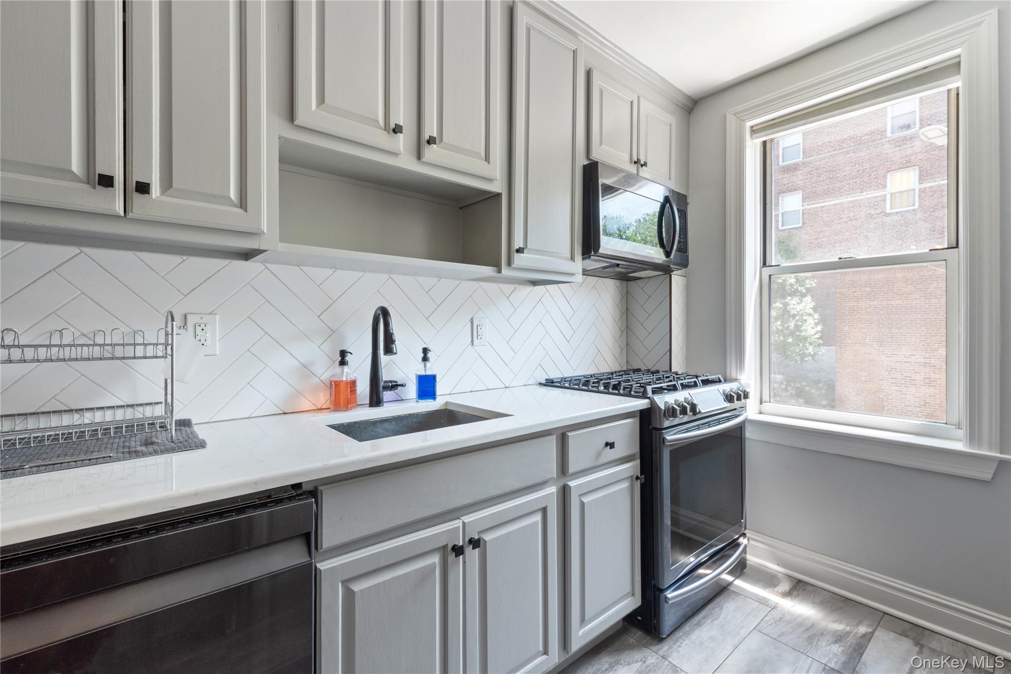 1 Vincent Road 1c Property Photo 18