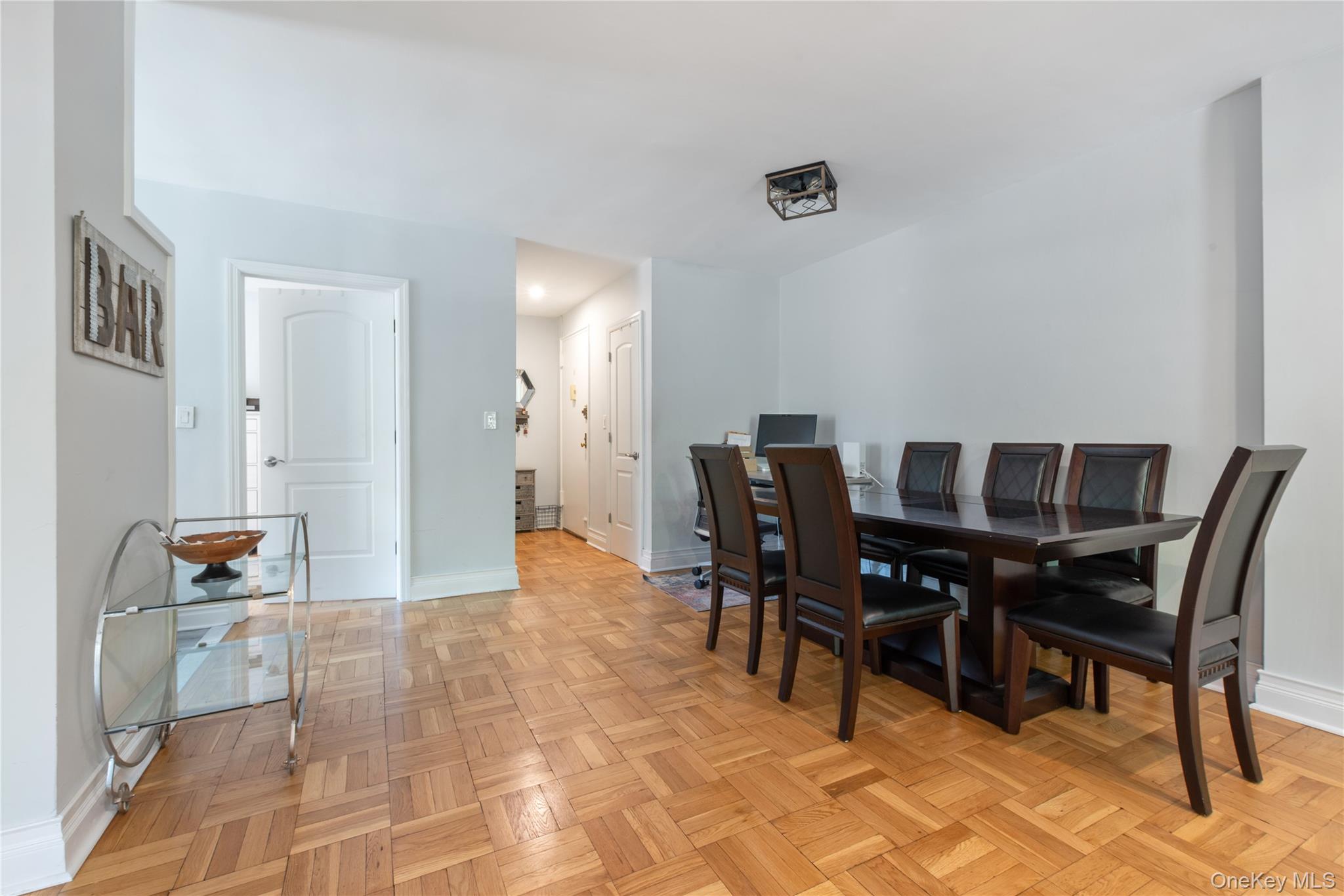 1 Vincent Road 1c Property Photo 19