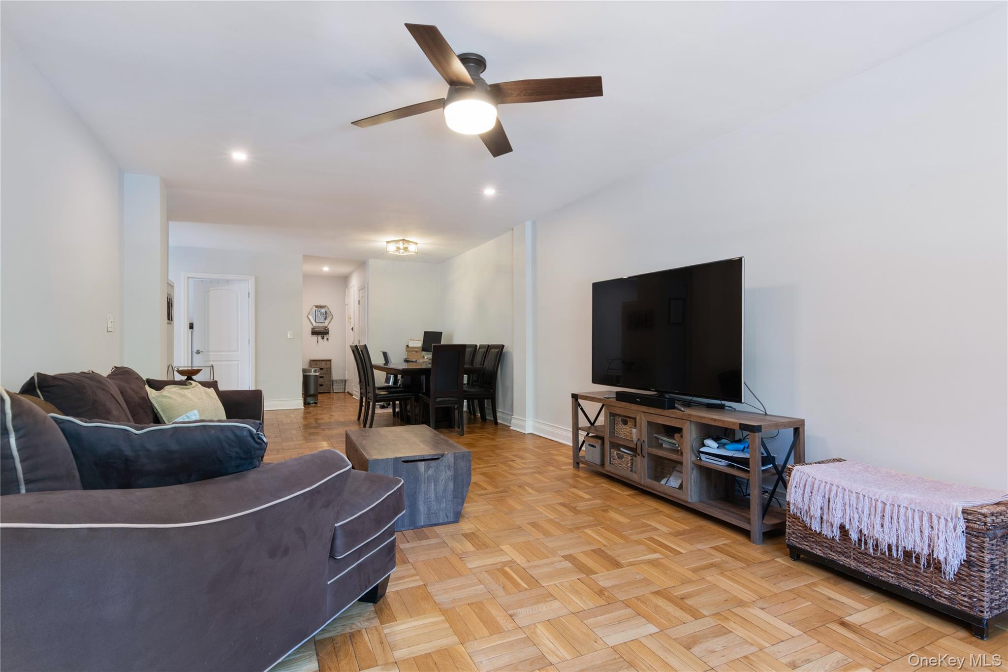 1 Vincent Road 1c Property Photo 22