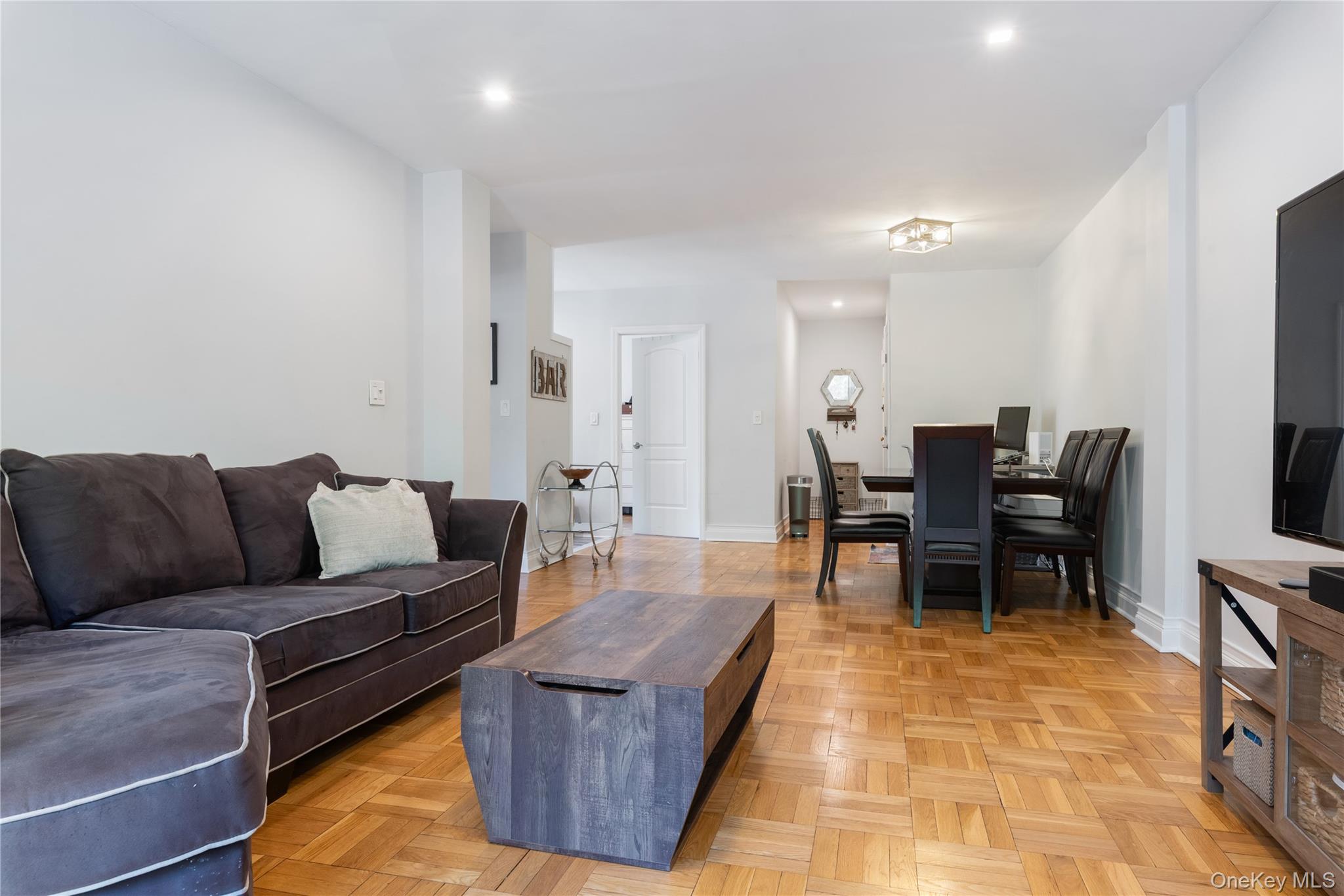 1 Vincent Road 1c Property Photo 24