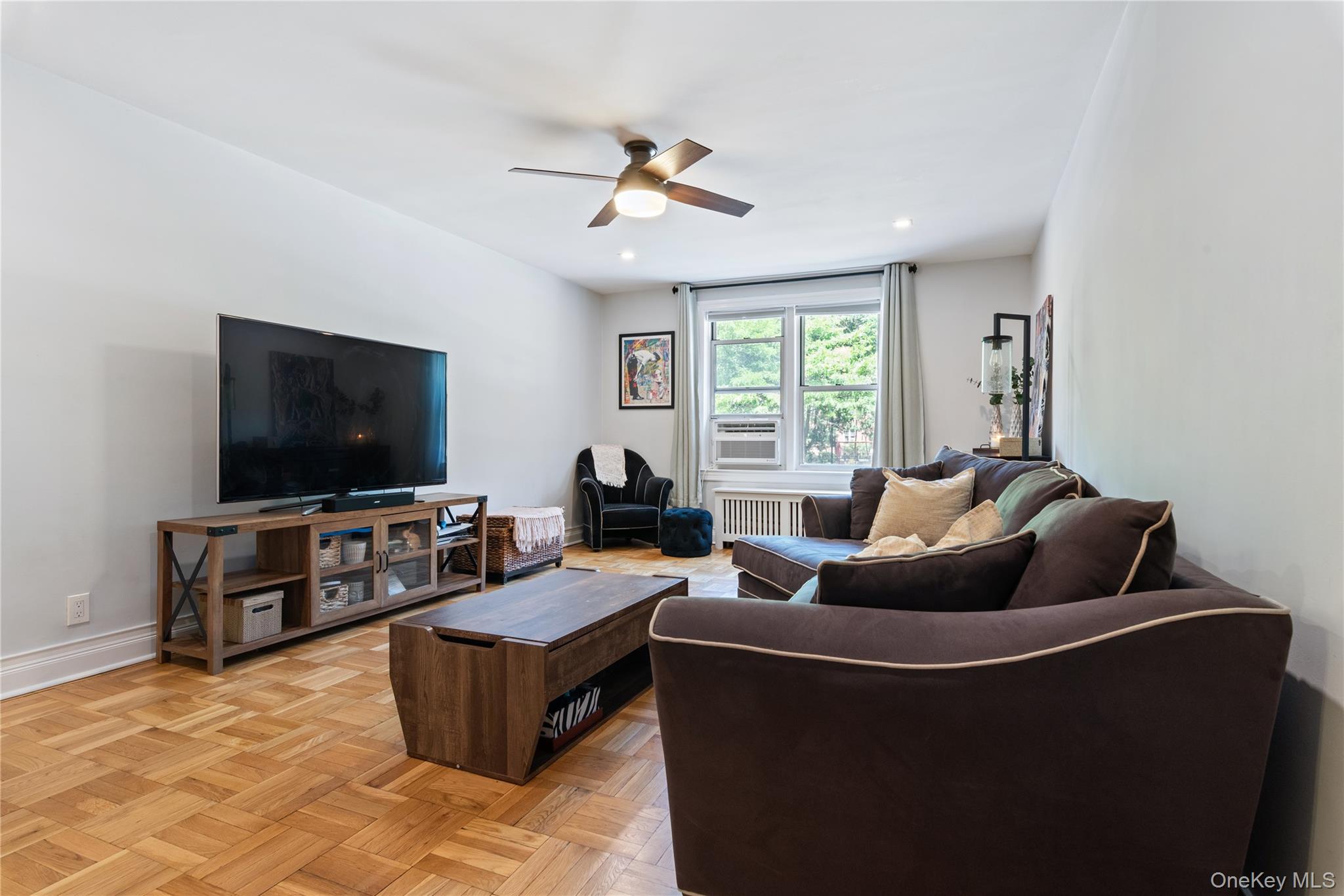 1 Vincent Road 1c Property Photo 25