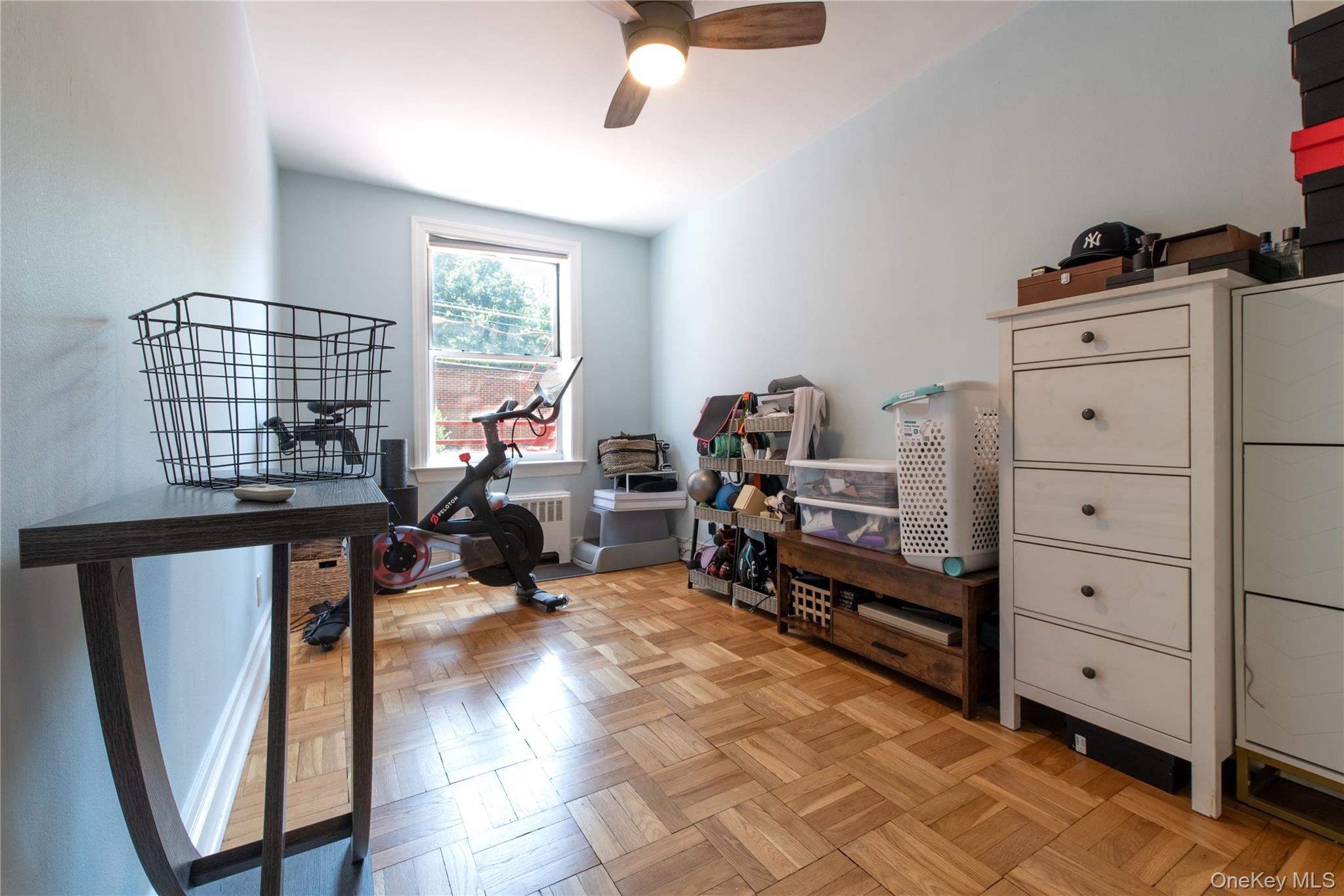 1 Vincent Road 1c Property Photo 26