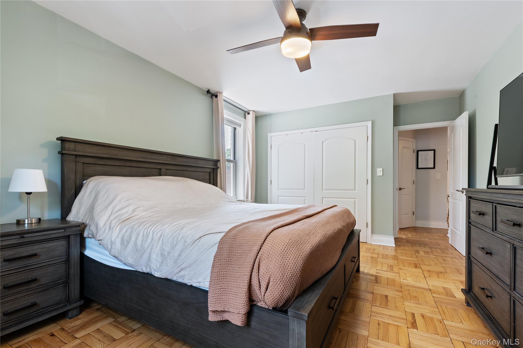 1 Vincent Road 1c Property Photo 28