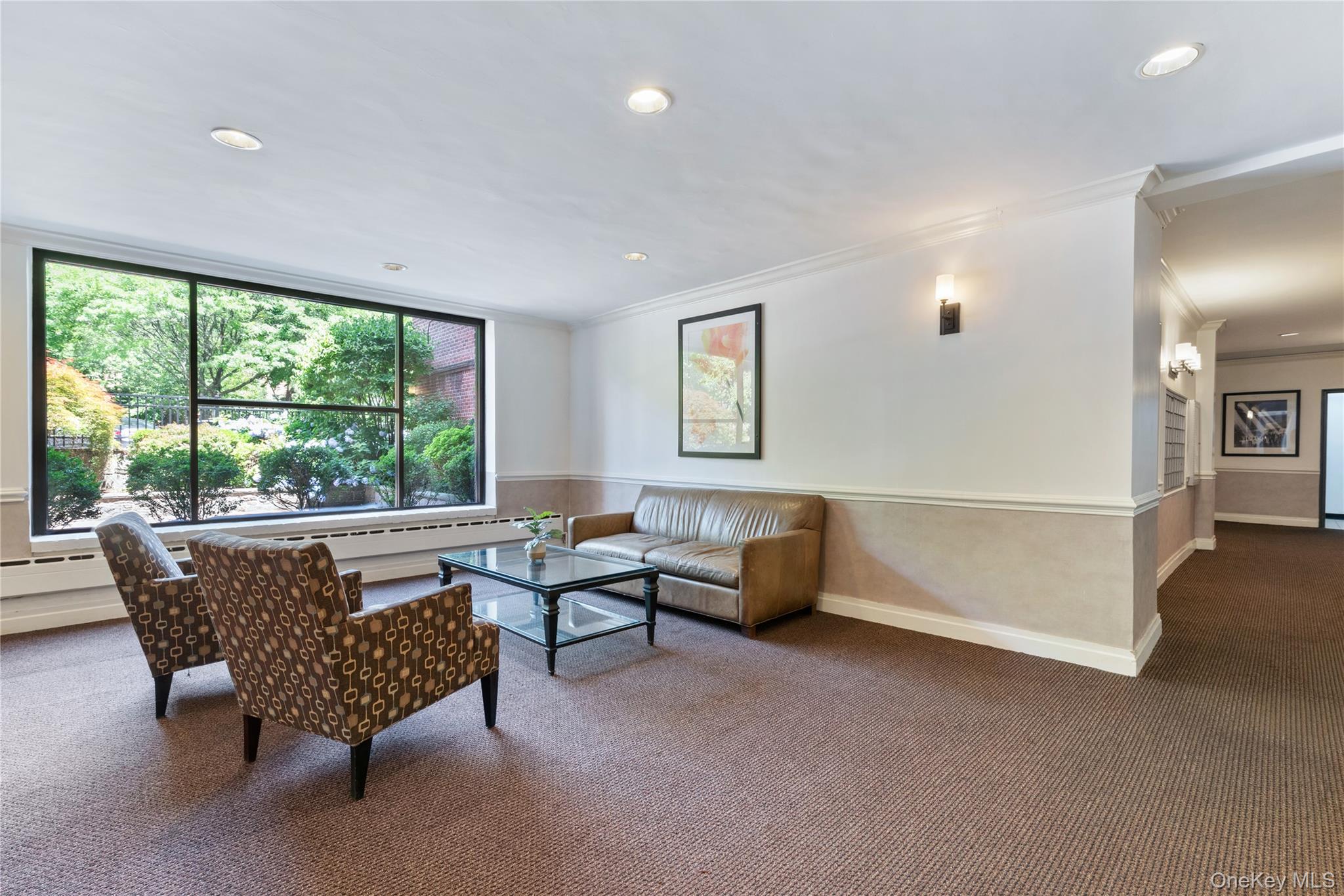 1 Vincent Road 1c Property Photo 31