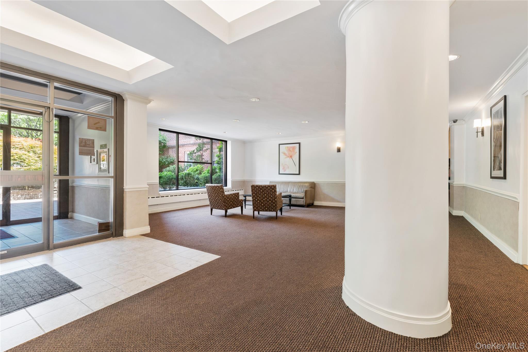 1 Vincent Road 1c Property Photo 33