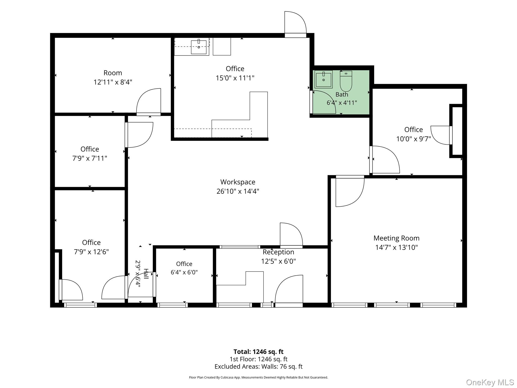 120-05 Atlantic Avenue Property Photo 2