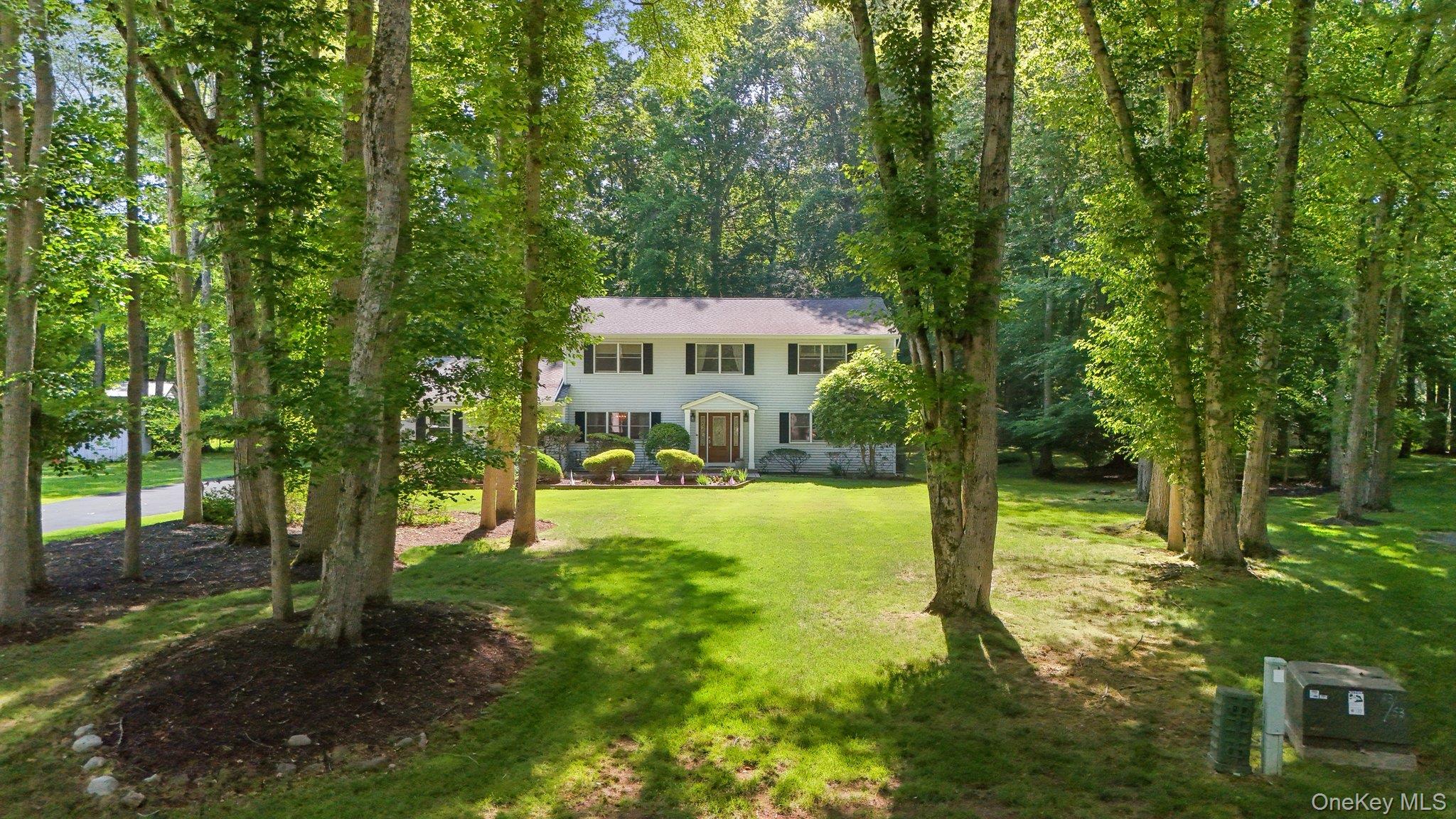425 White Oak Road Property Photo 3