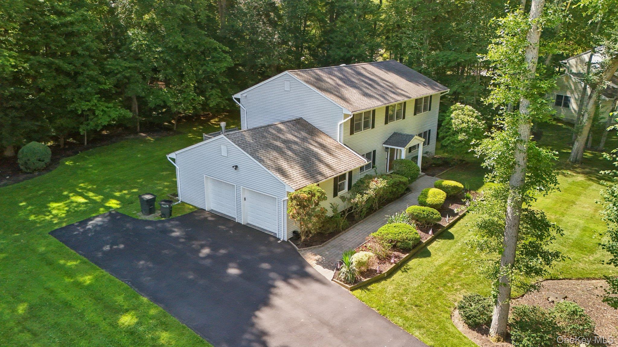 425 White Oak Road Property Photo 4