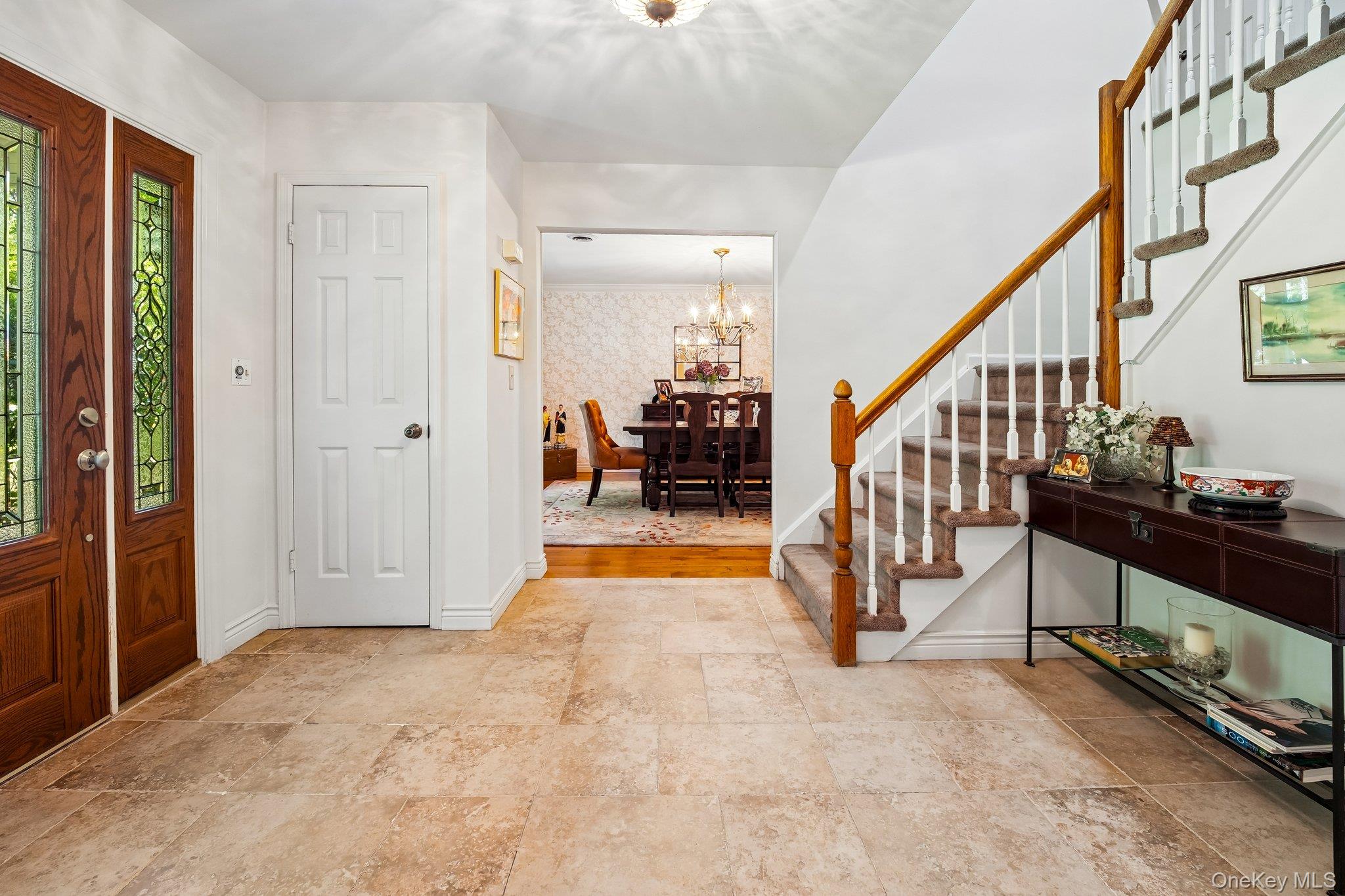 425 White Oak Road Property Photo 7
