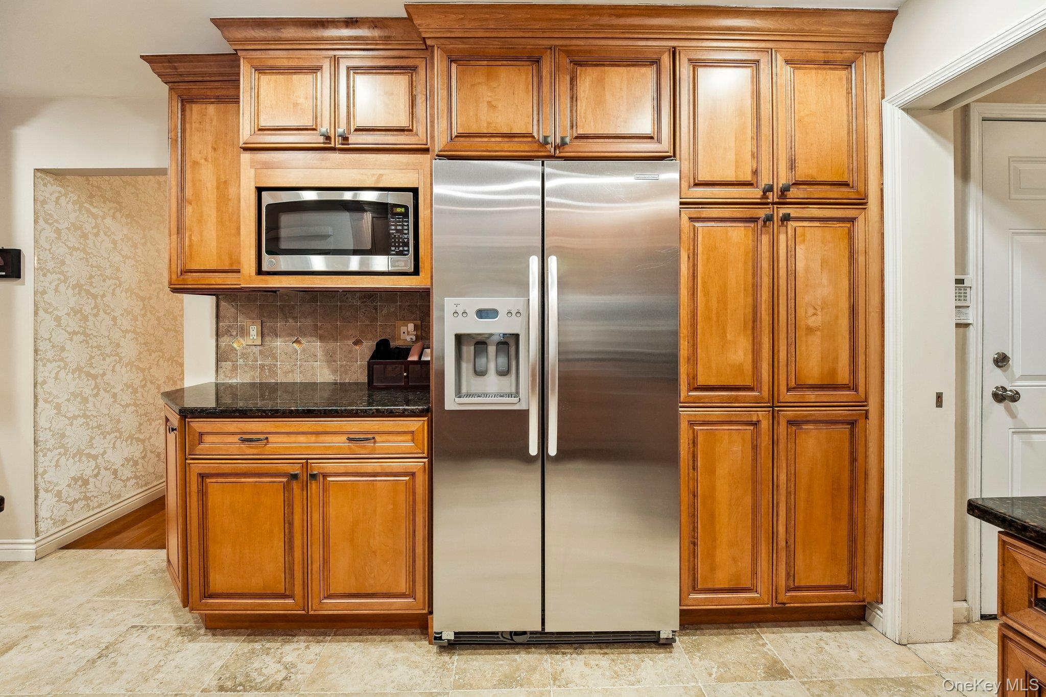 425 White Oak Road Property Photo 11