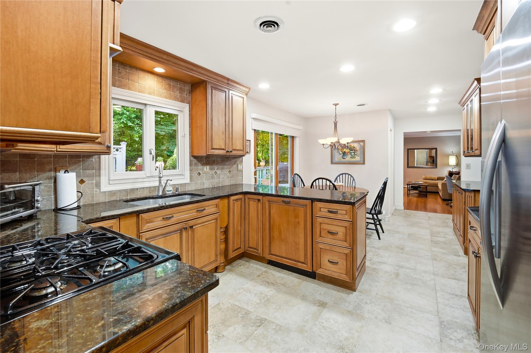 425 White Oak Road Property Photo 12