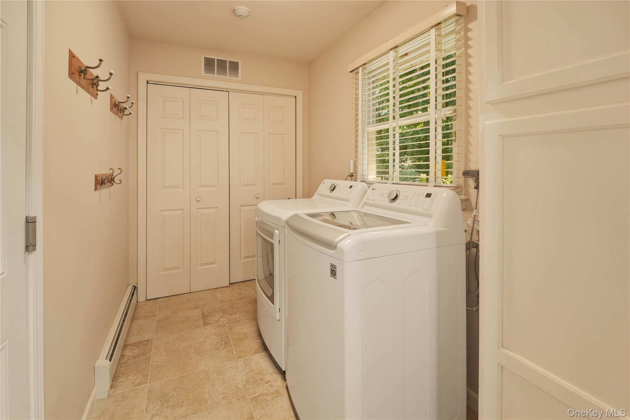 425 White Oak Road Property Photo 14