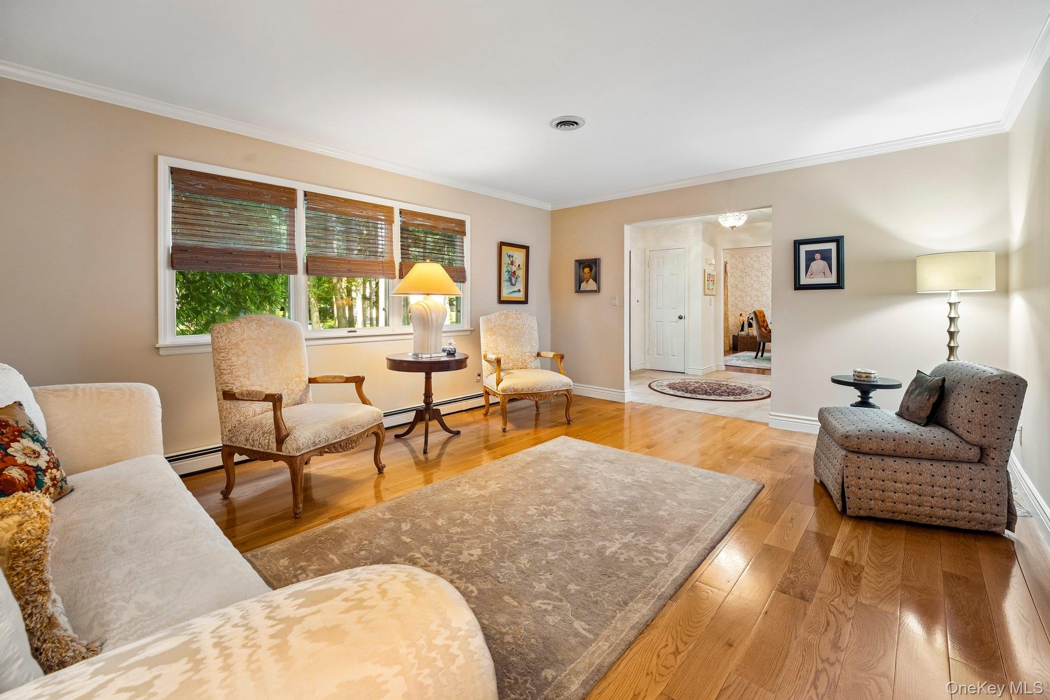 425 White Oak Road Property Photo 15