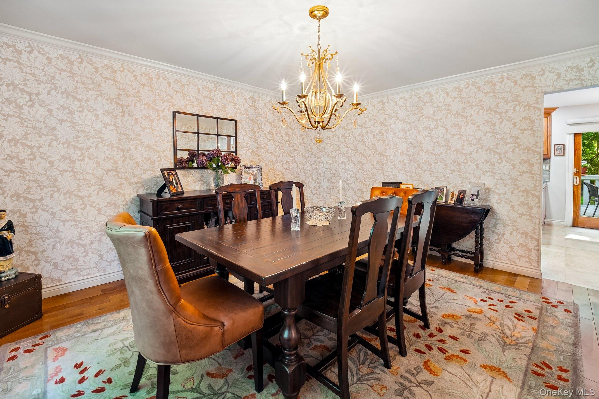 425 White Oak Road Property Photo 16