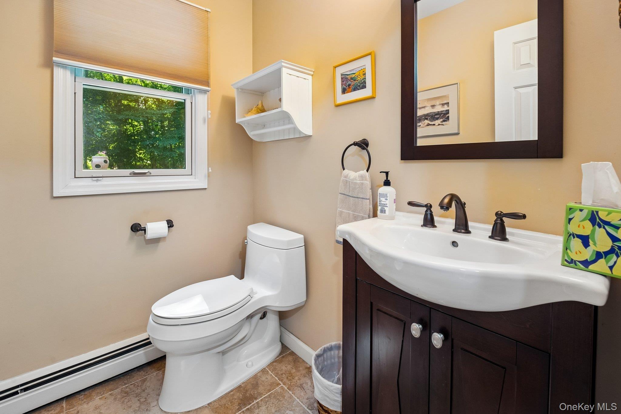425 White Oak Road Property Photo 17