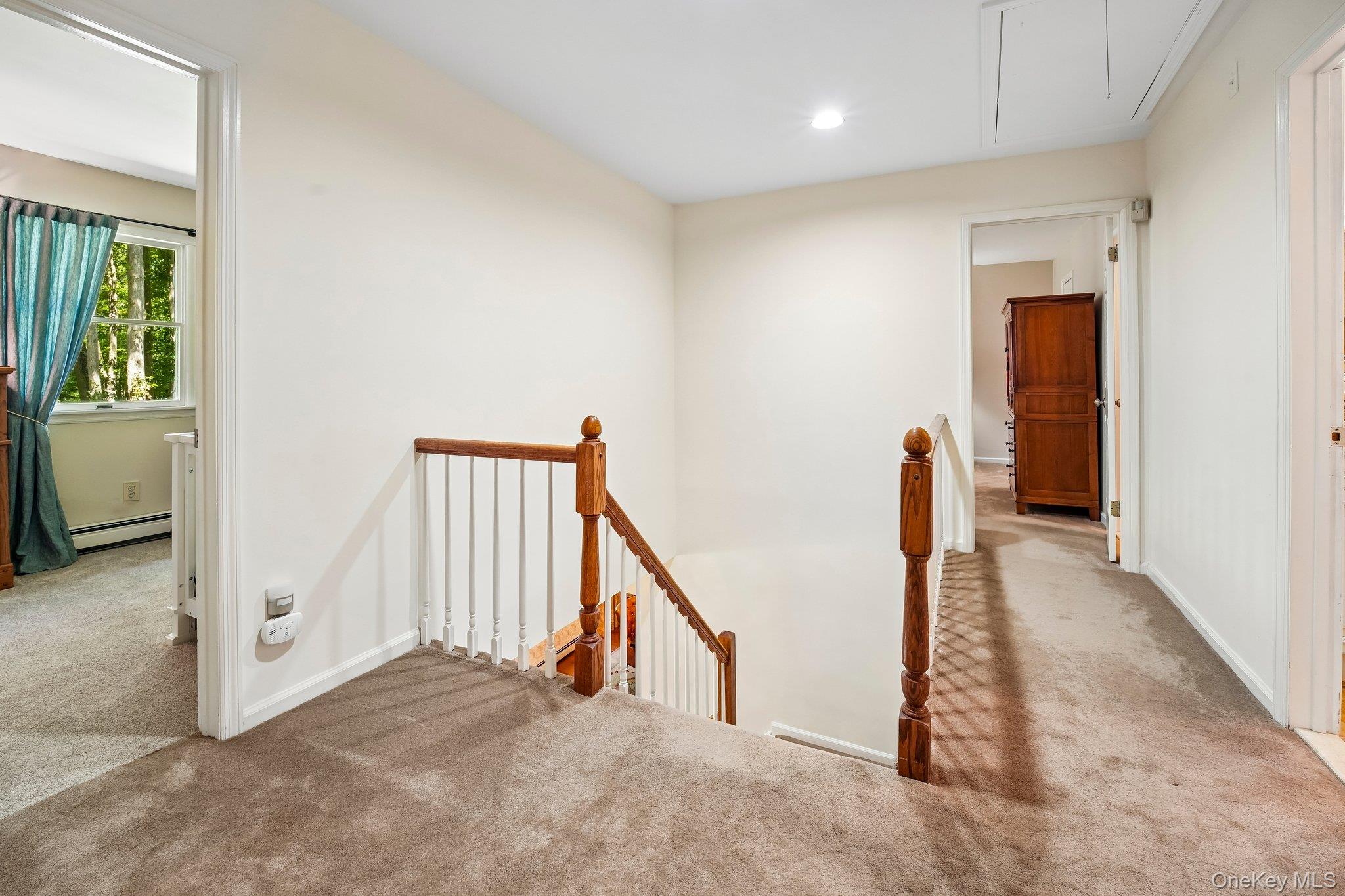 425 White Oak Road Property Photo 20