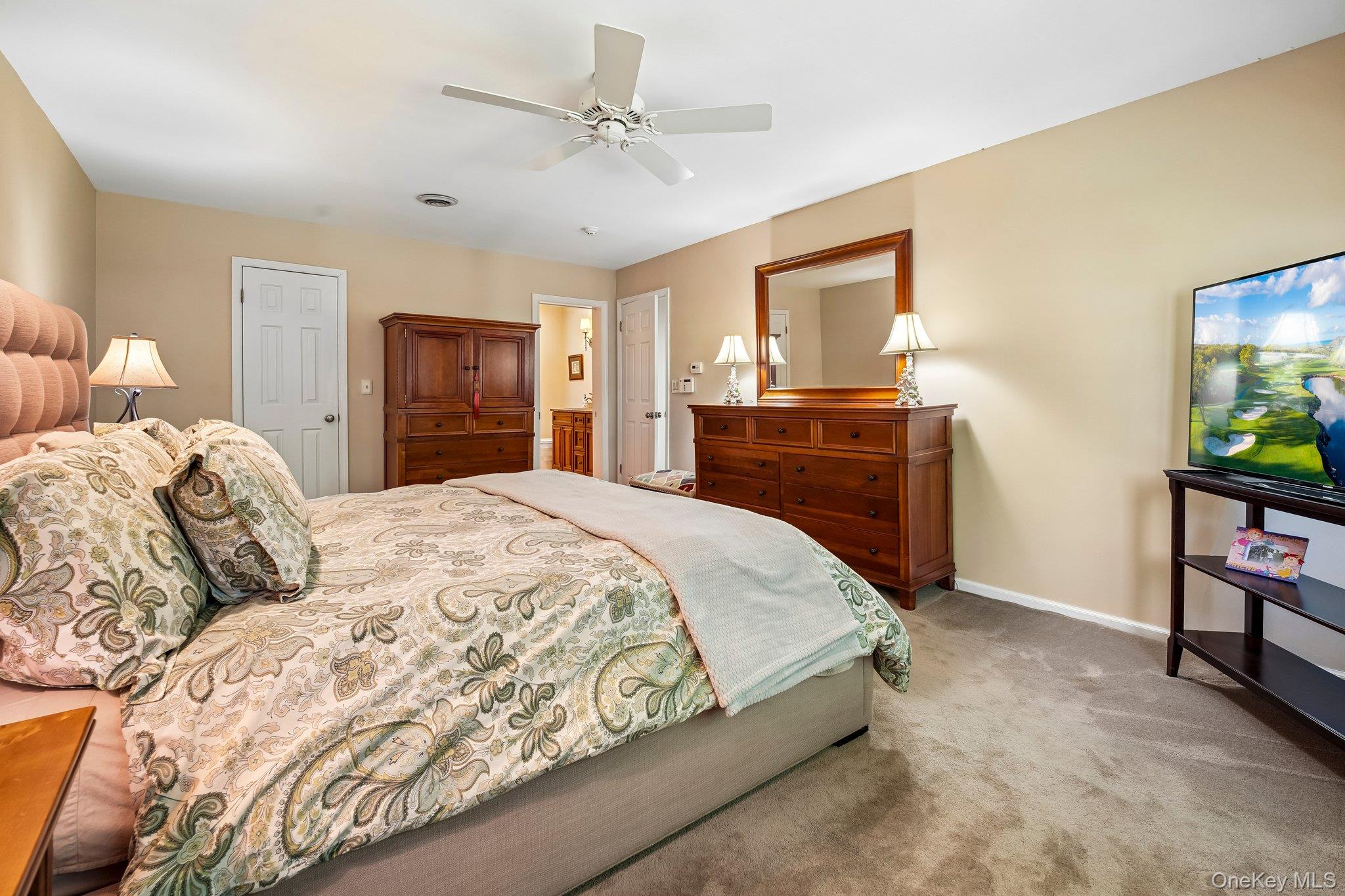425 White Oak Road Property Photo 22