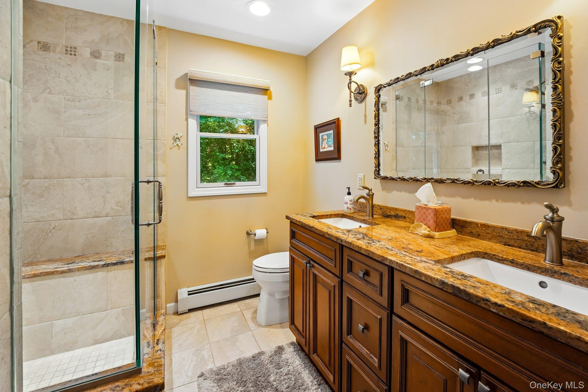 425 White Oak Road Property Photo 23